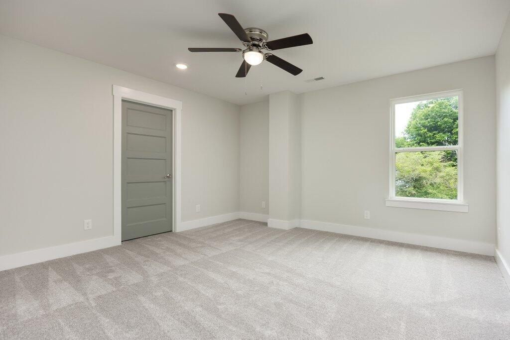 156 Mila Mae Lane. Ocoee, TN 37361