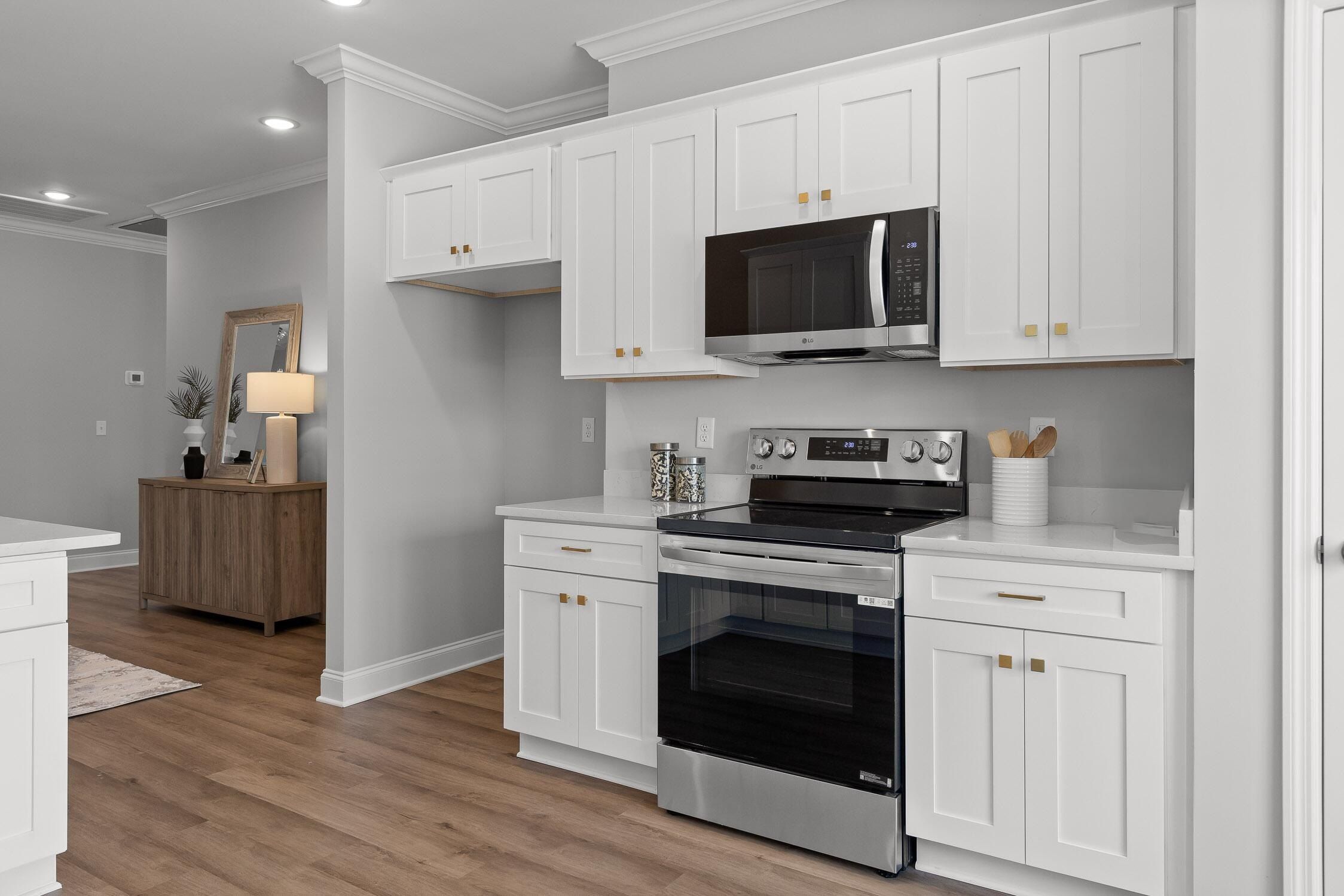 4863 Fannon Drive. Ooltewah, TN 37363