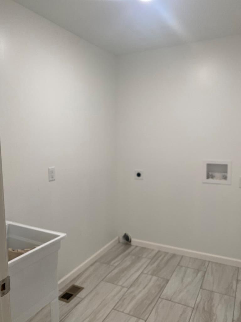 477 Bridle Path. Butler, TN 37640