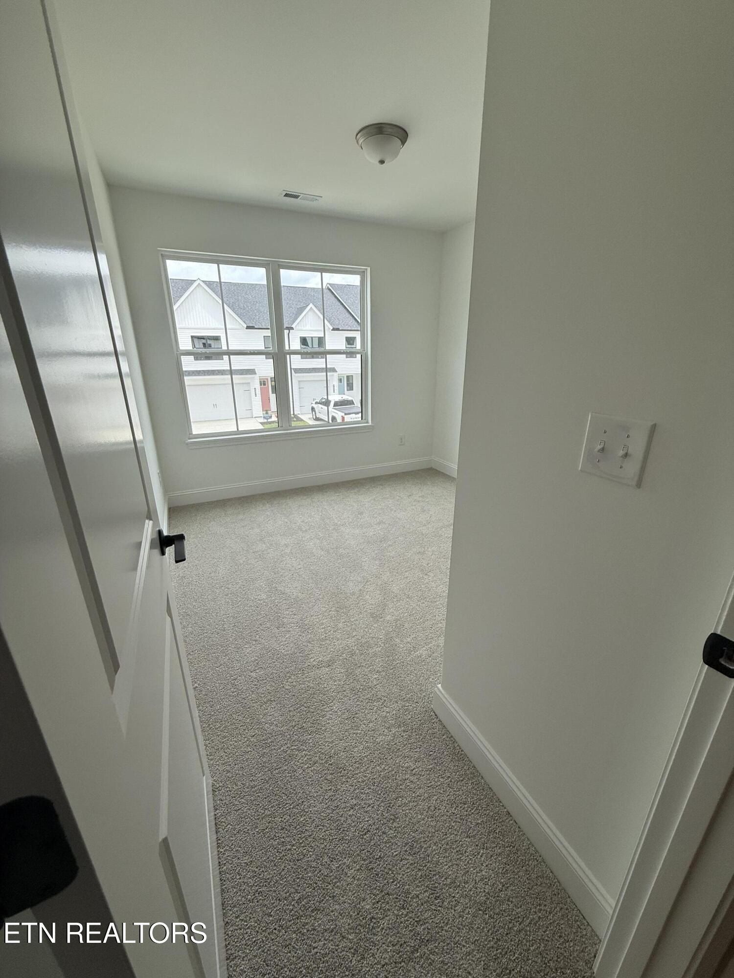 8805 Chapman Trace Way. Knoxville, TN 37920