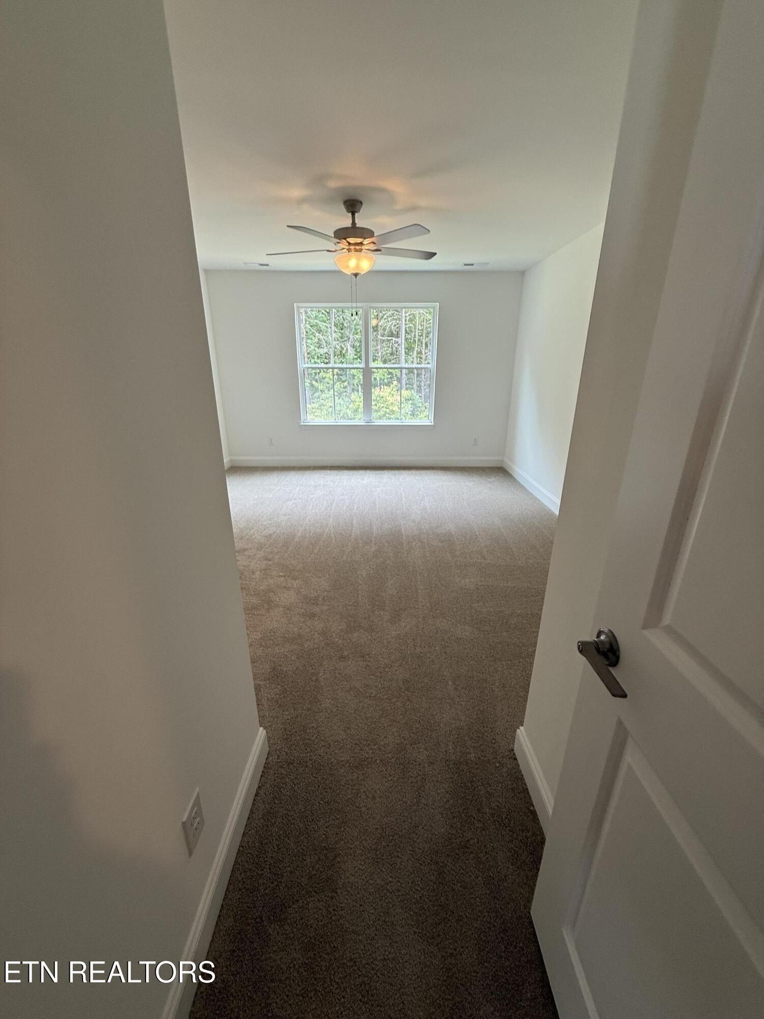 8803 Chapman Trace Way. Knoxville, TN 37920