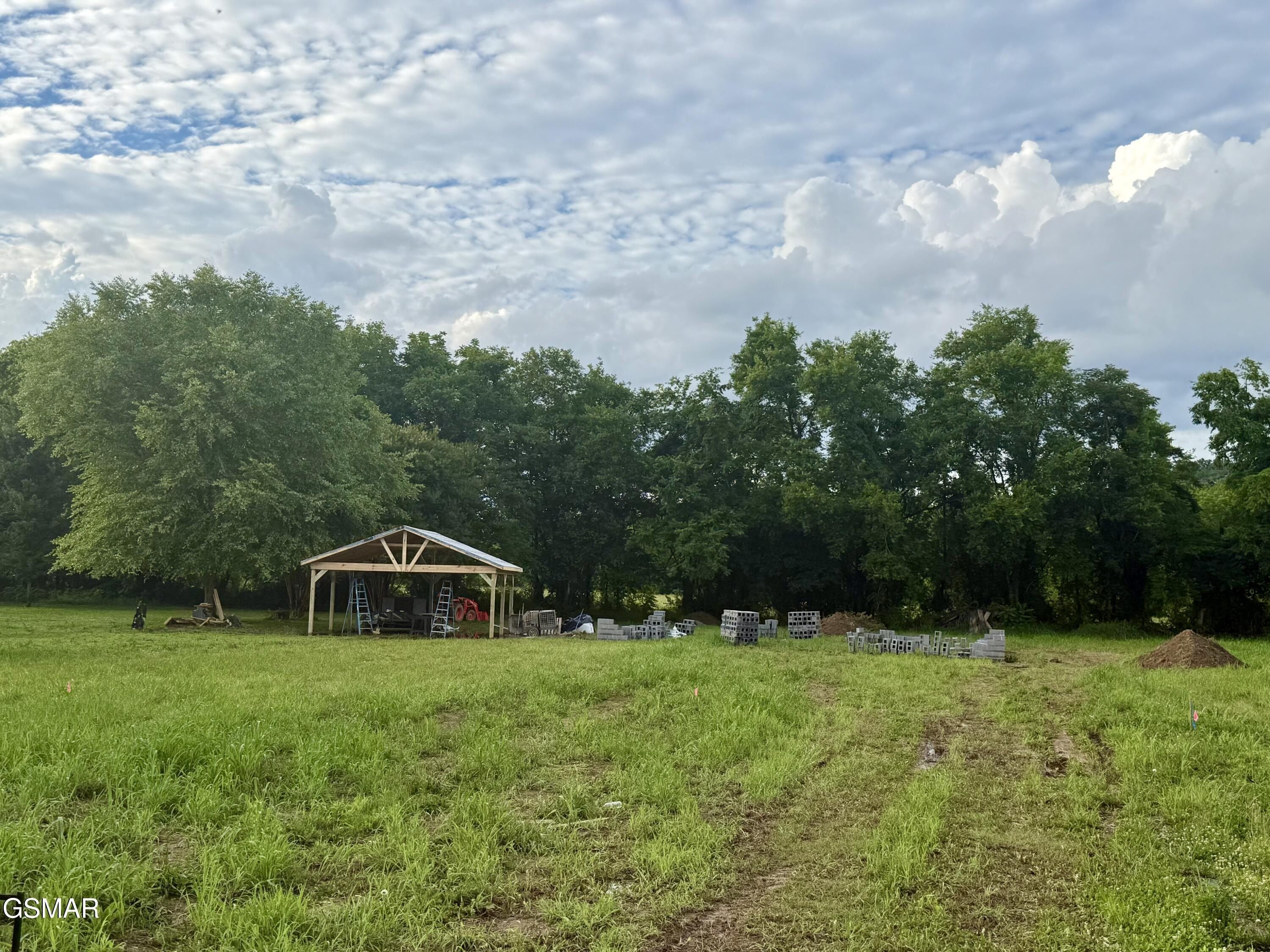901 Nibor Way. Newport, TN 37821