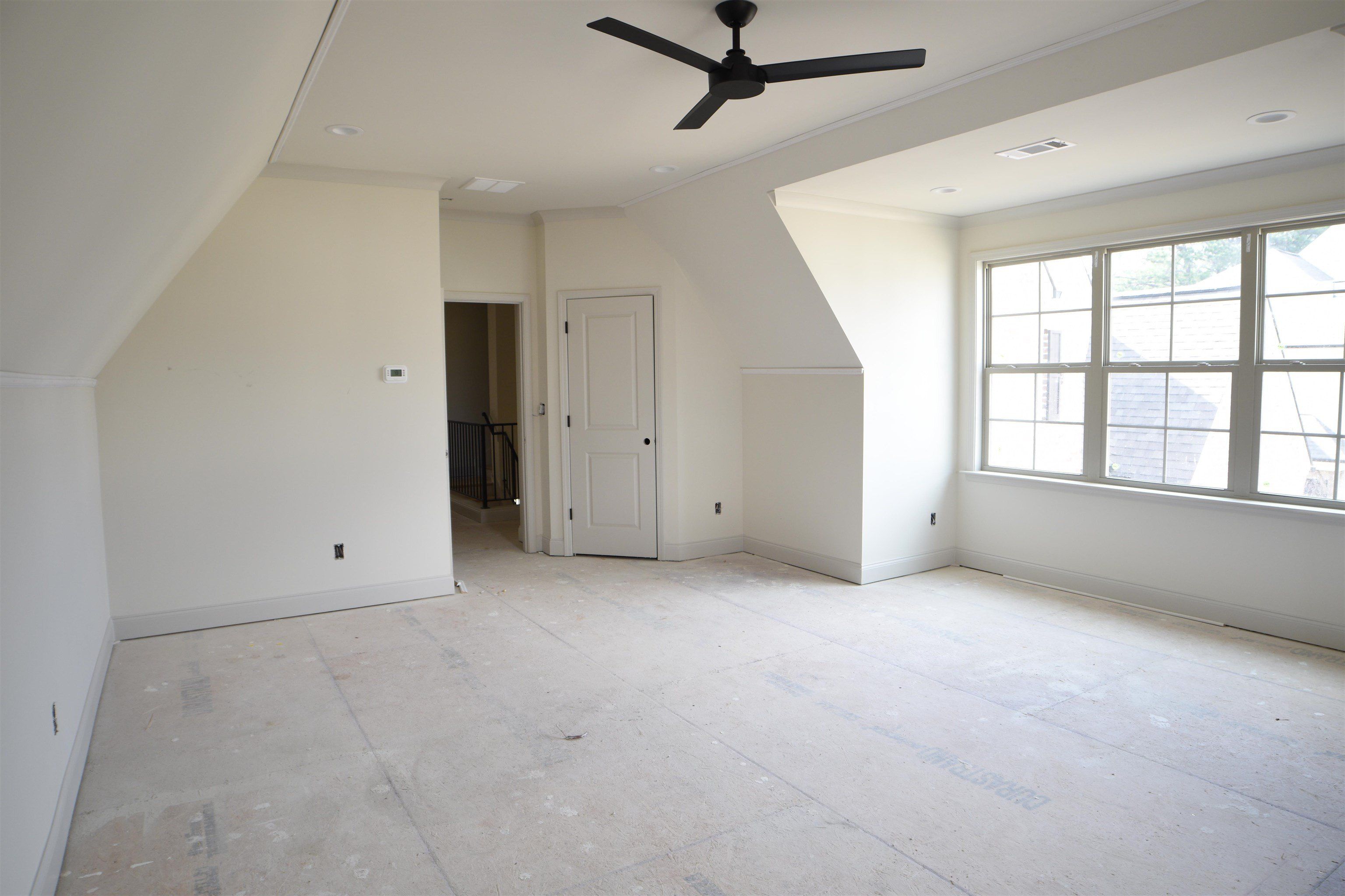Cedar Shadows Cir W. Collierville, TN 38017