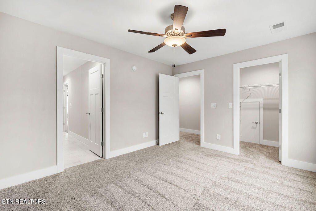 7618 Drake Lane. Knoxville, TN 37924