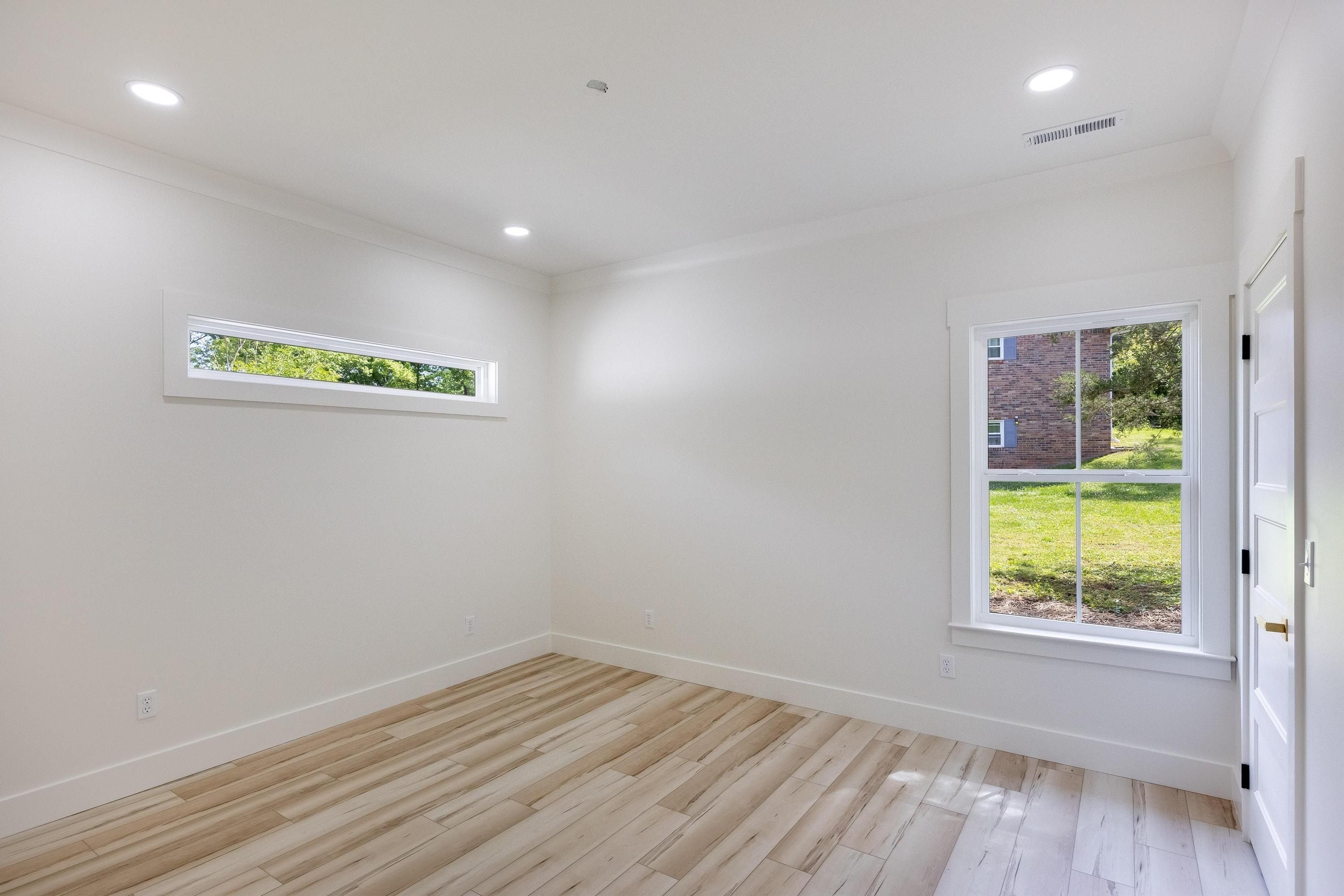 1706 Ray Jo Circle. Chattanooga, TN 37421