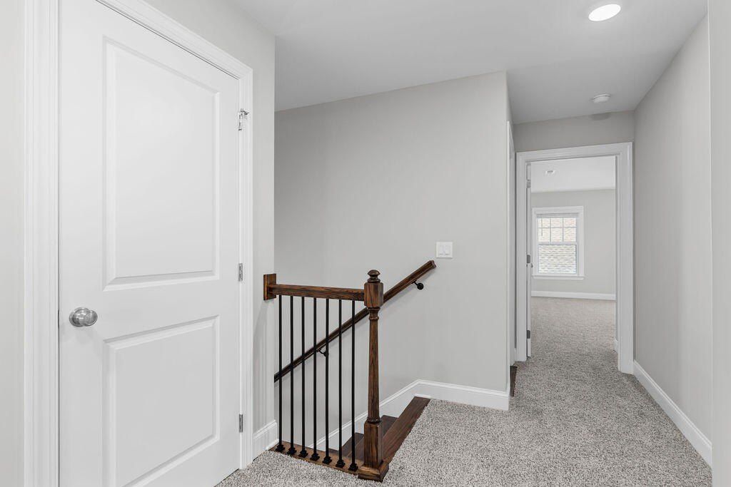 2916 Discovery Drive Nw. Cleveland, TN 37312