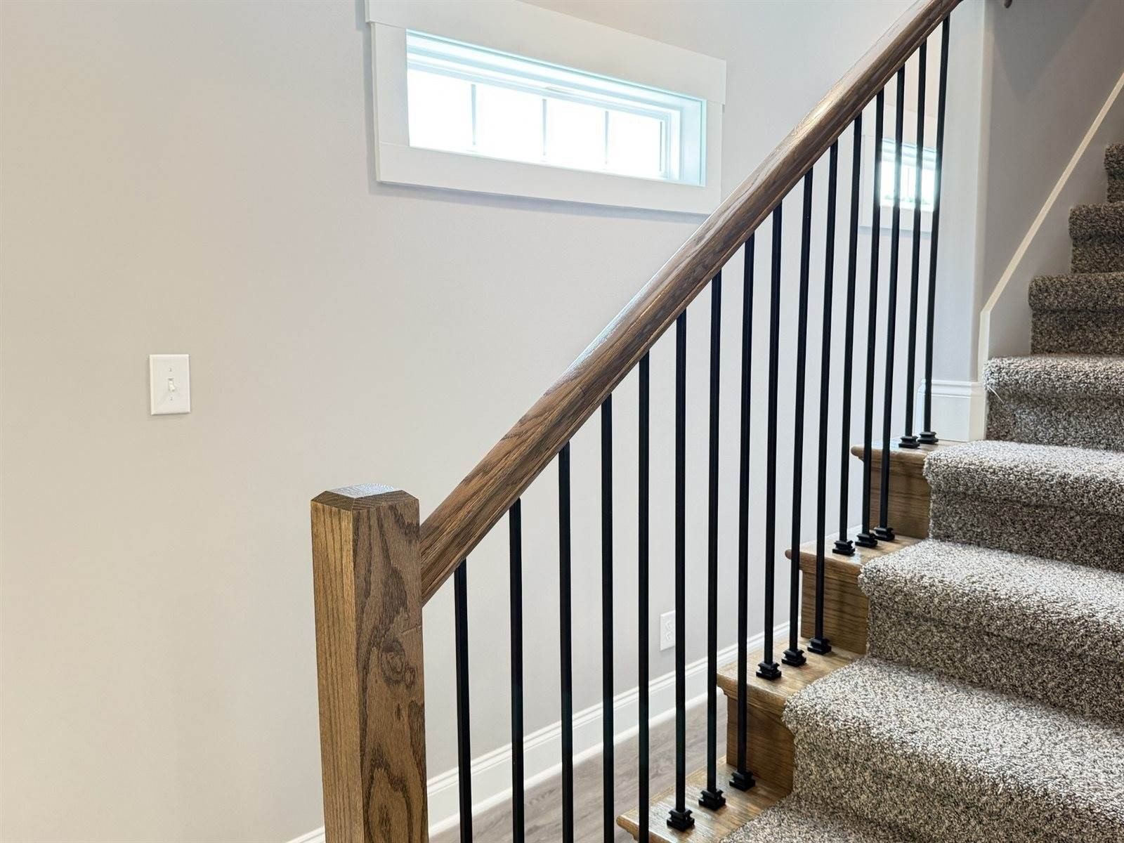 3500 Rabbit Run Trl. Clarksville, TN 37043