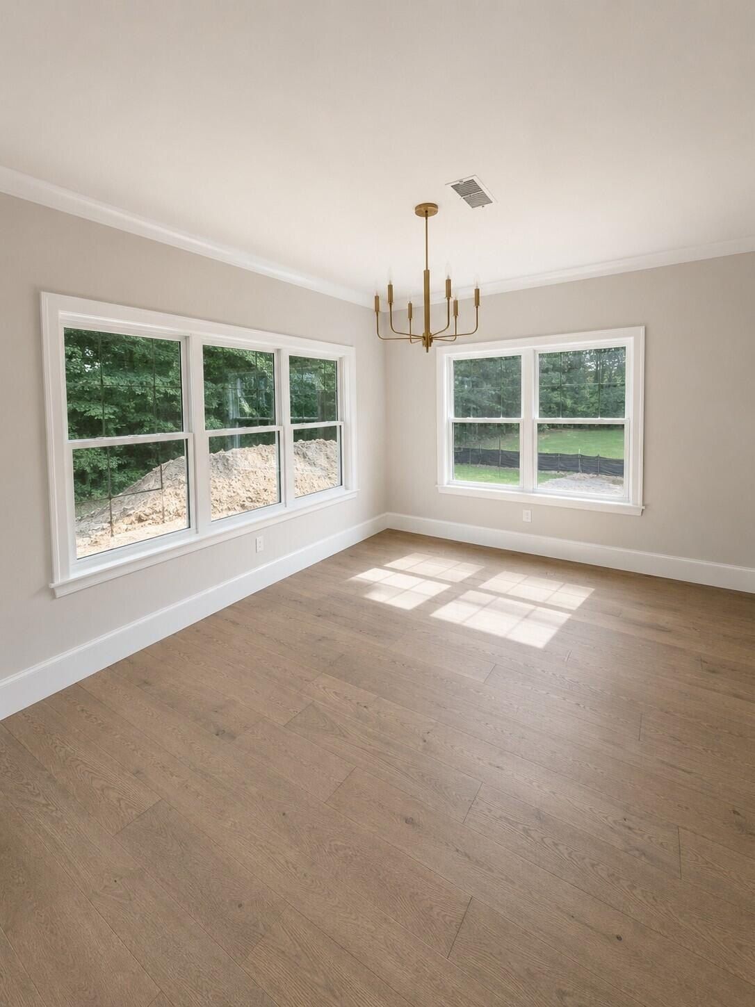 150 Leeward Drive. Jasper, TN 37347