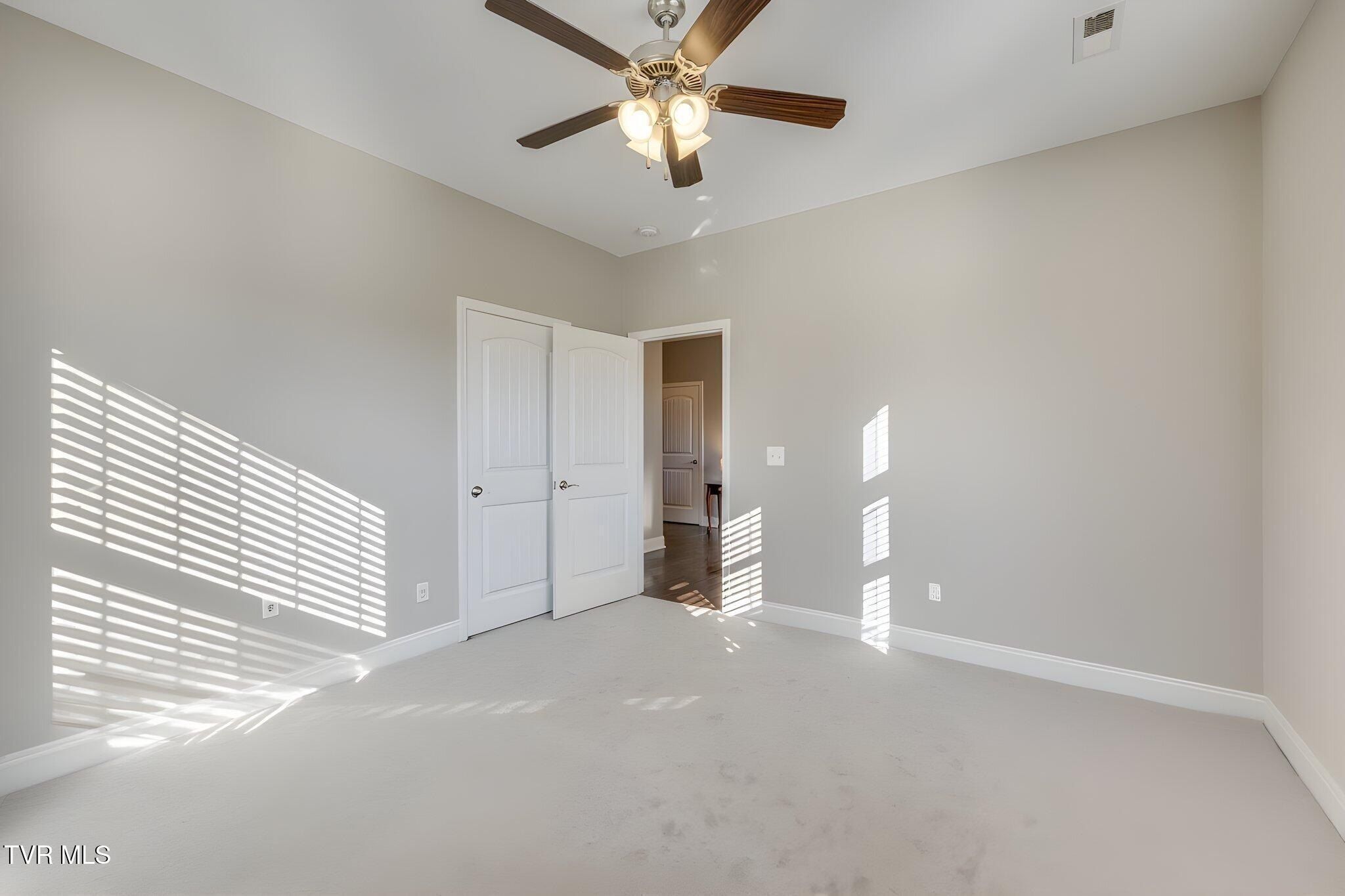 65 Clear Mountain Trail. Greeneville, TN 37745