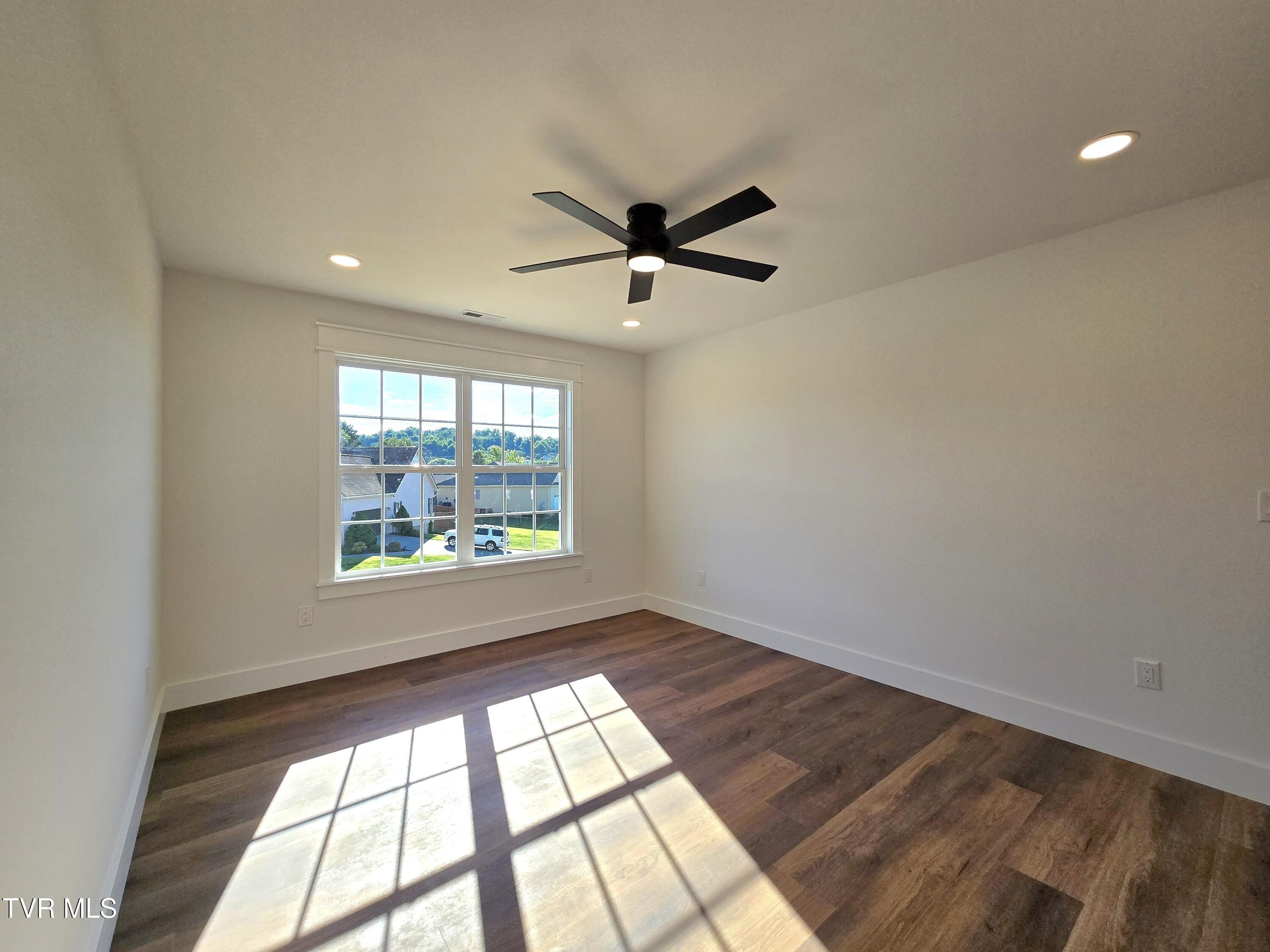 372 Wiltshire Drive. Johnson City, TN 37615