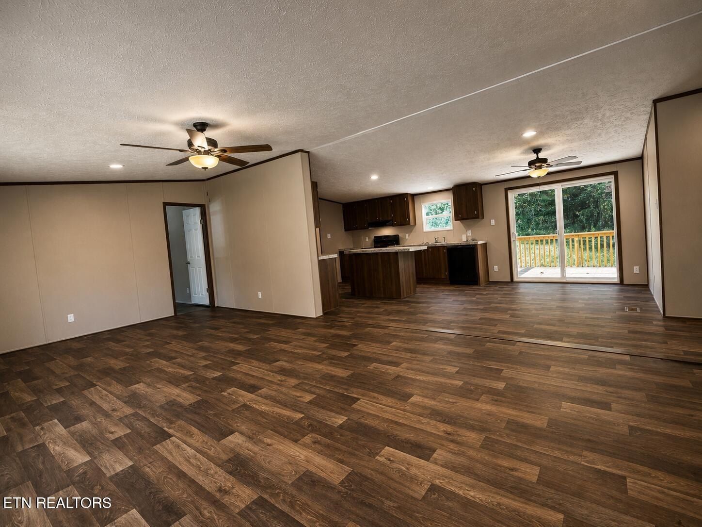 600 W 7Th Ave. Lenoir City, TN 37771
