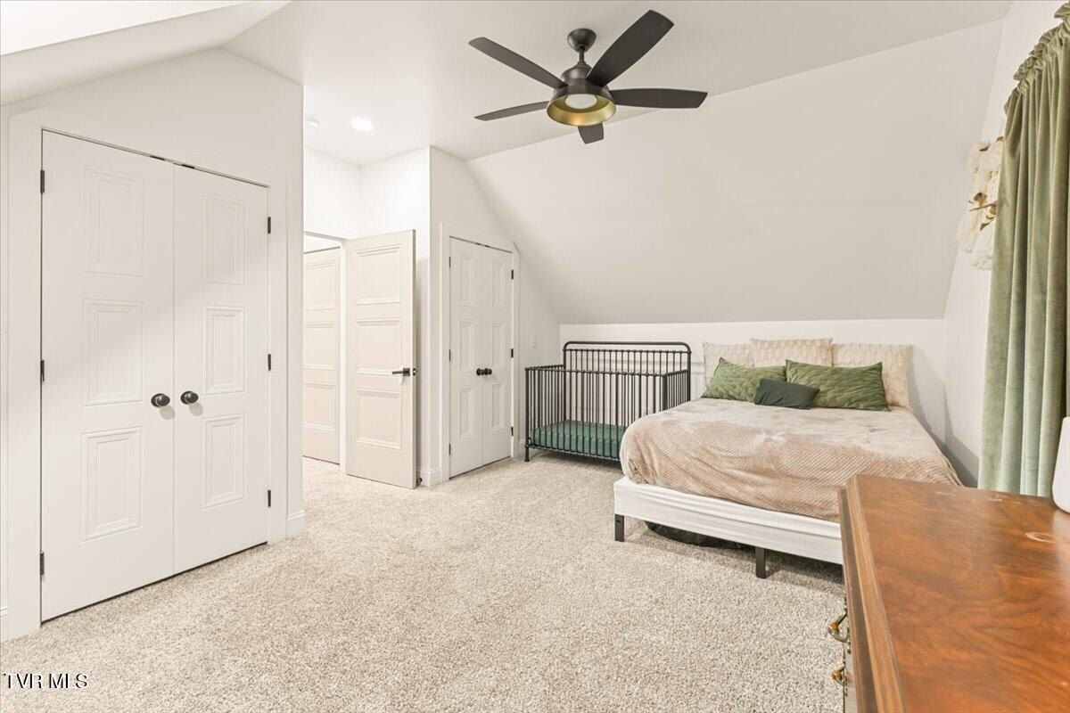 4754 Greenwood Drive. Jonesborough, TN 37659