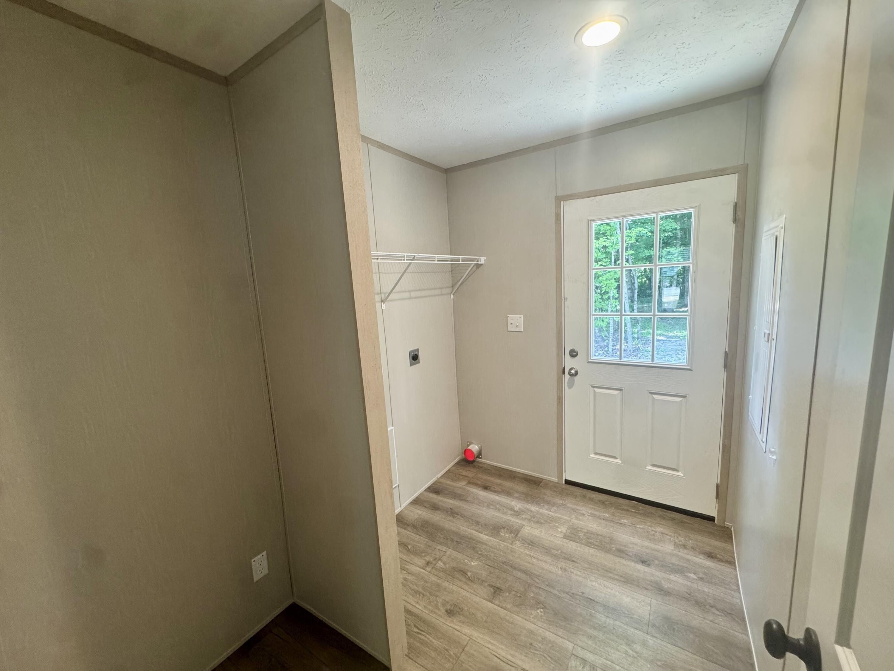 1576 W Hwy 25 70. Newport, TN 37821