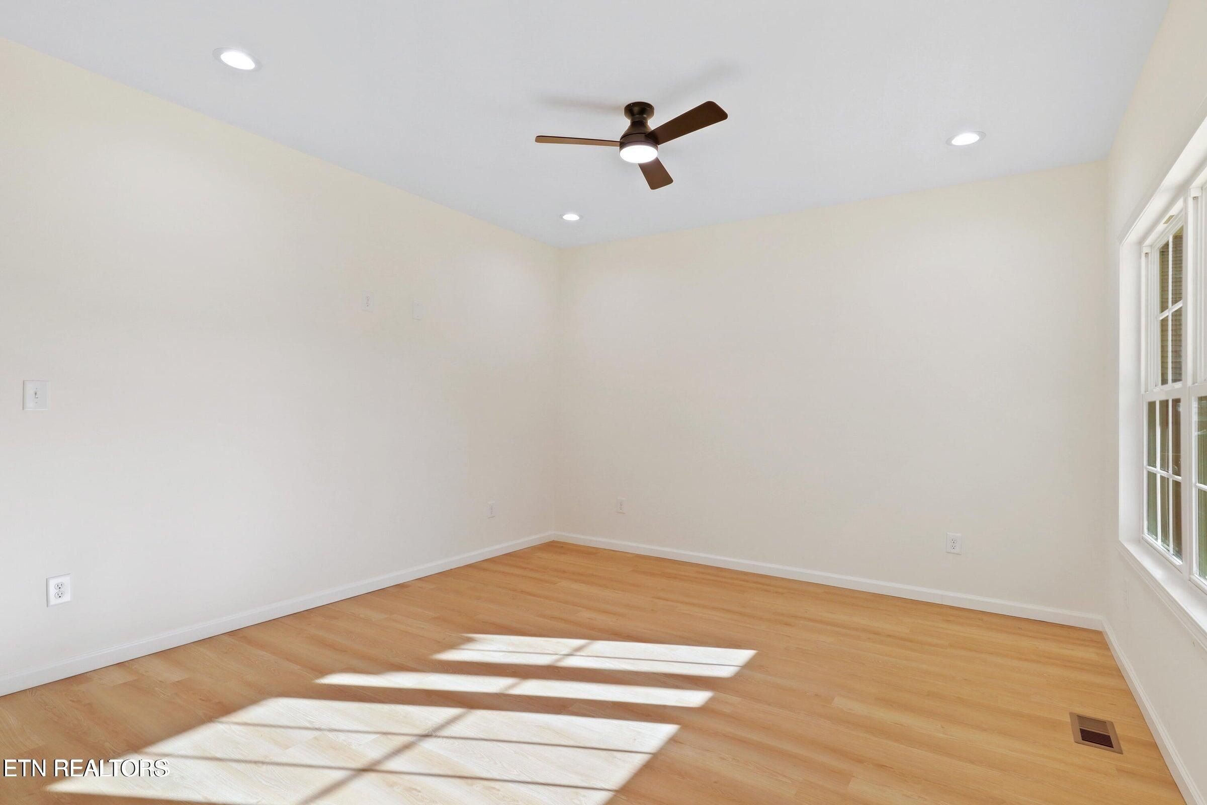 Se Trigg St. Knoxville, TN 37915