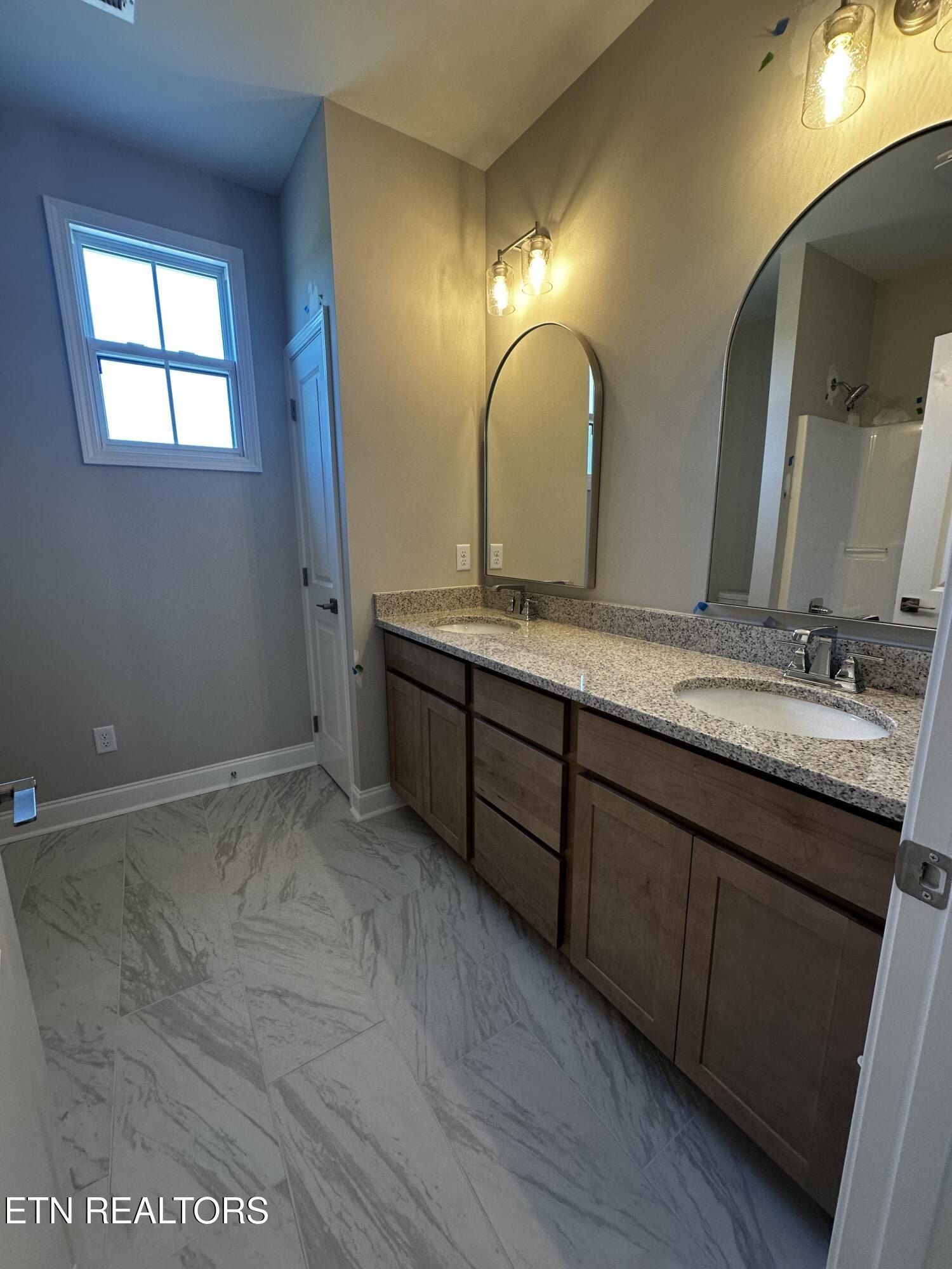 Olympic Valley Drive. Knoxville, TN 37932