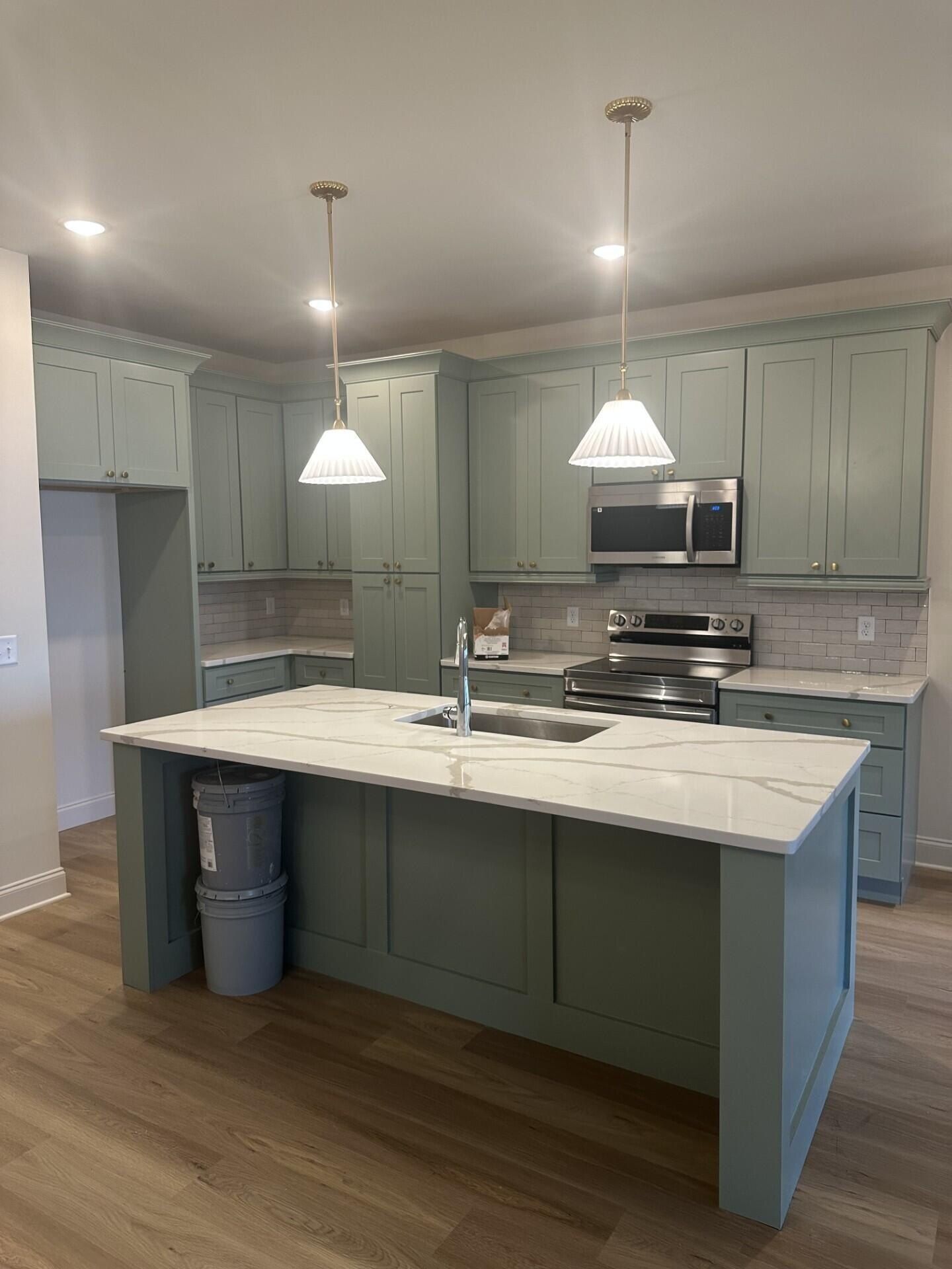 6613 Dharma Loop. Chattanooga, TN 37412