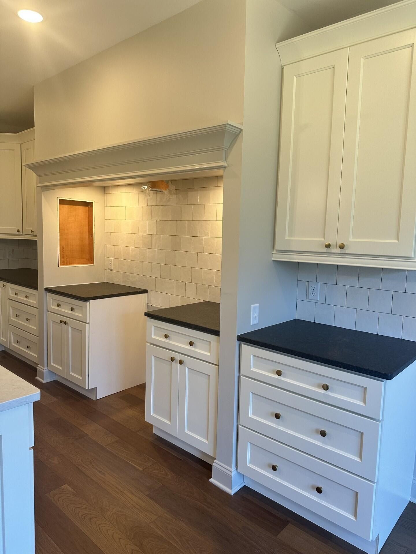 6621 Dharma Loop. Chattanooga, TN 37412