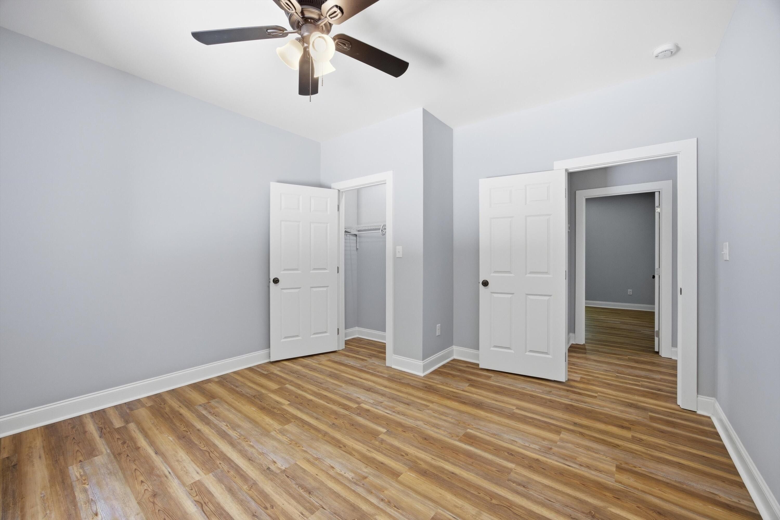 617 W 47Th Street. Chattanooga, TN 37410