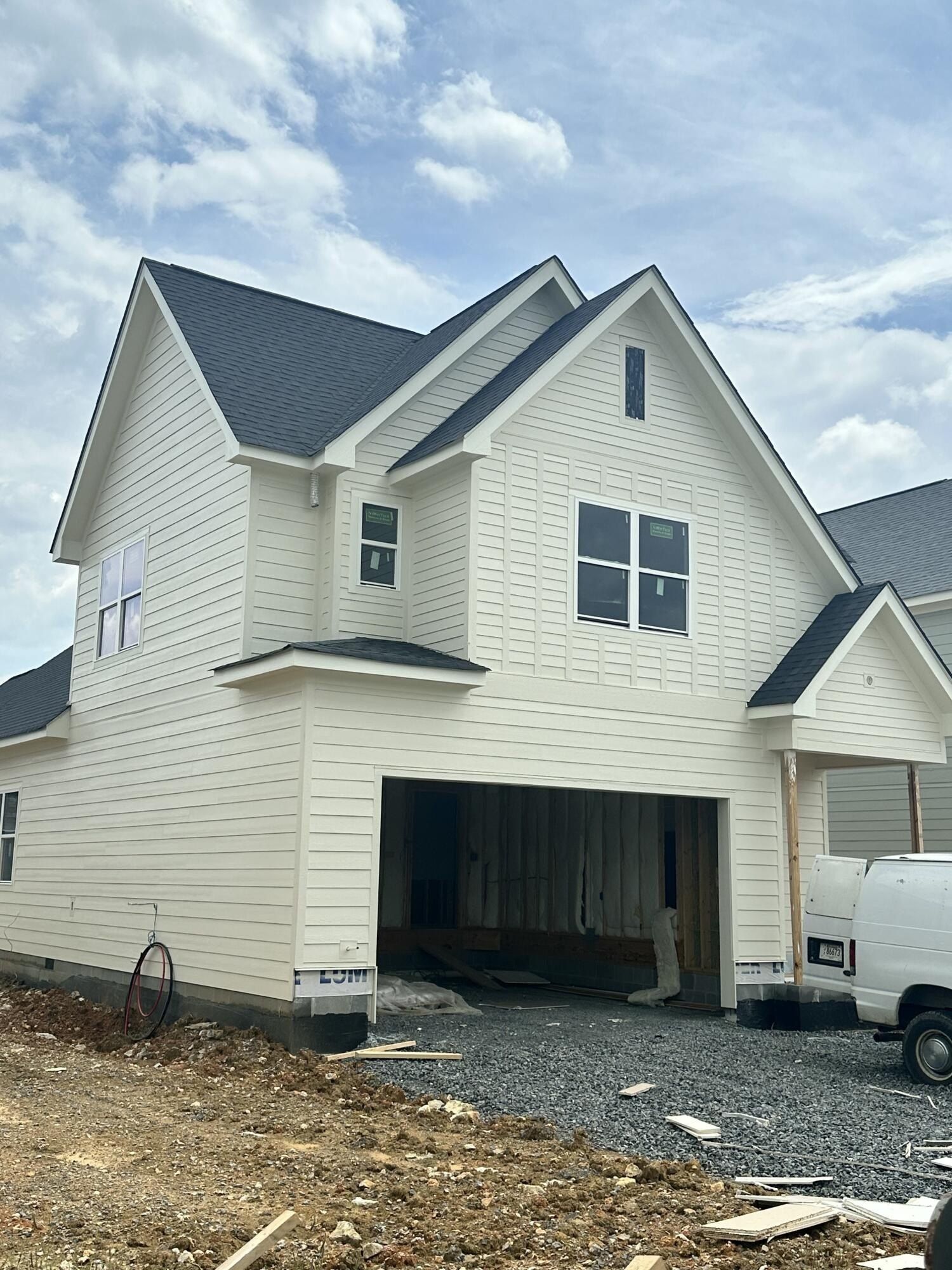 6597 Dharma Loop. Chattanooga, TN 37412