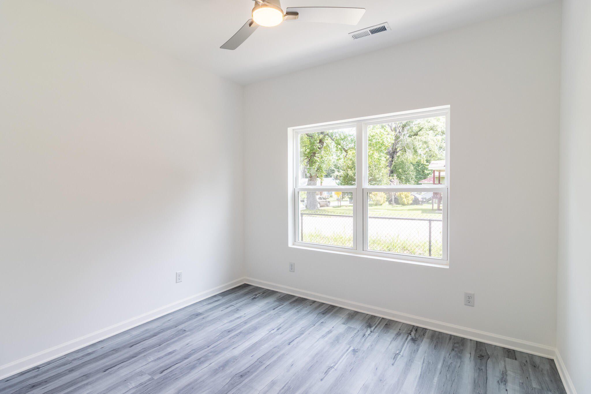1622 Bradt Street. Chattanooga, TN 37406