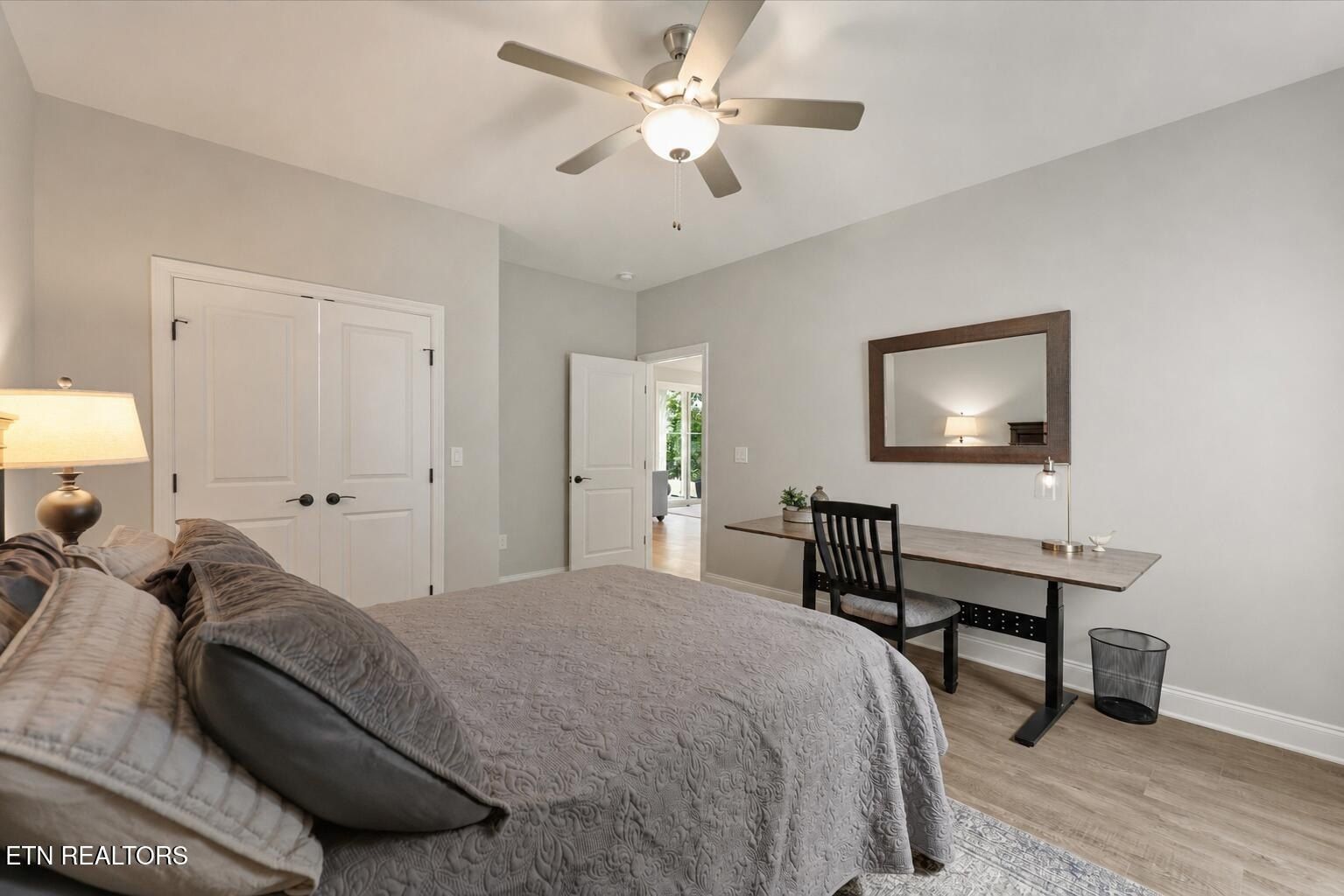 247 Bittersweet Lane. Lenoir City, TN 37771