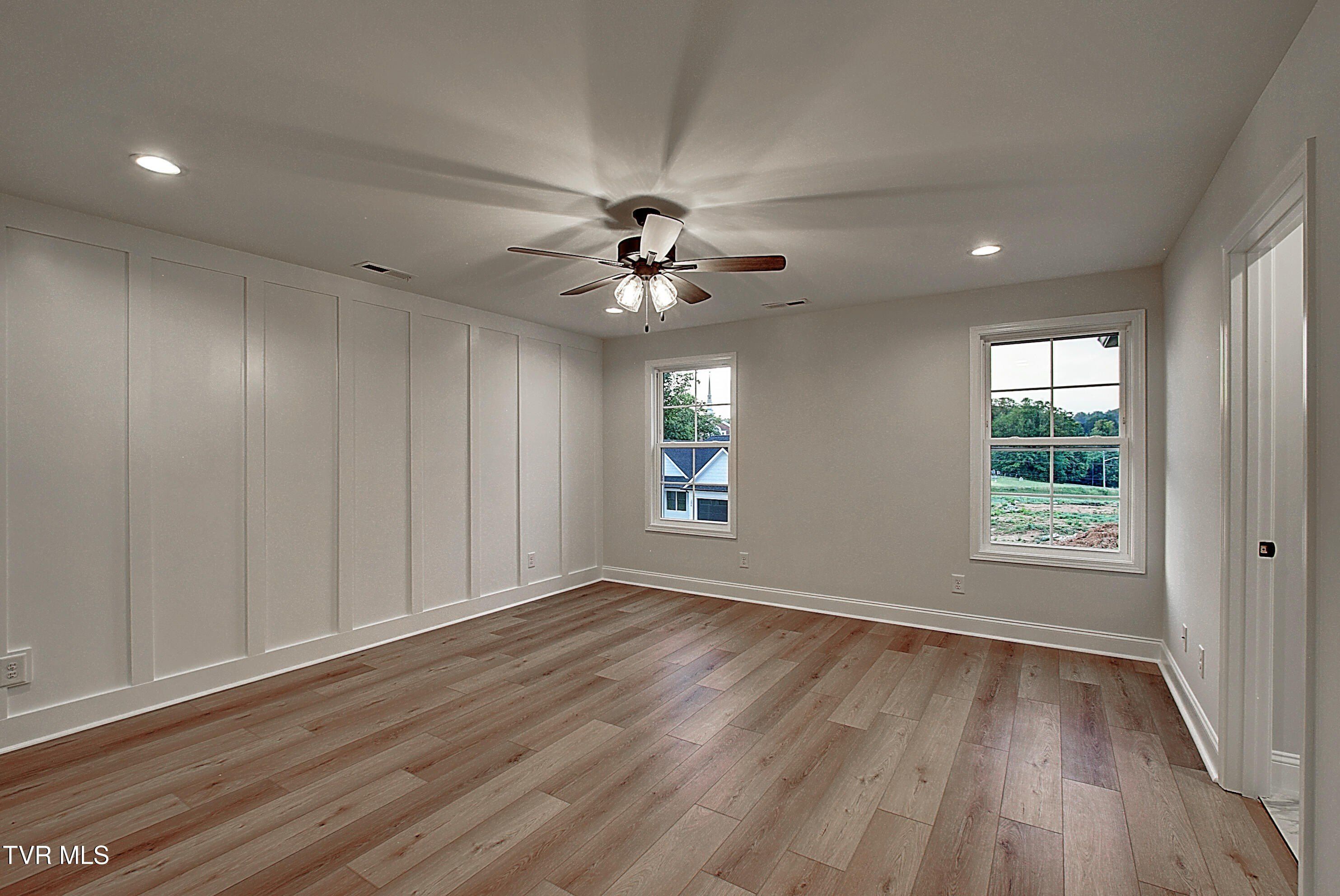 313 Tys Place. Kingsport, TN 37663