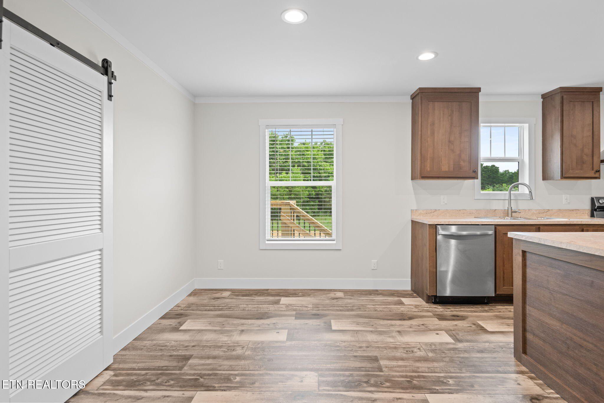 3205 Sweetwater Vonore Rd. Sweetwater, TN 37874