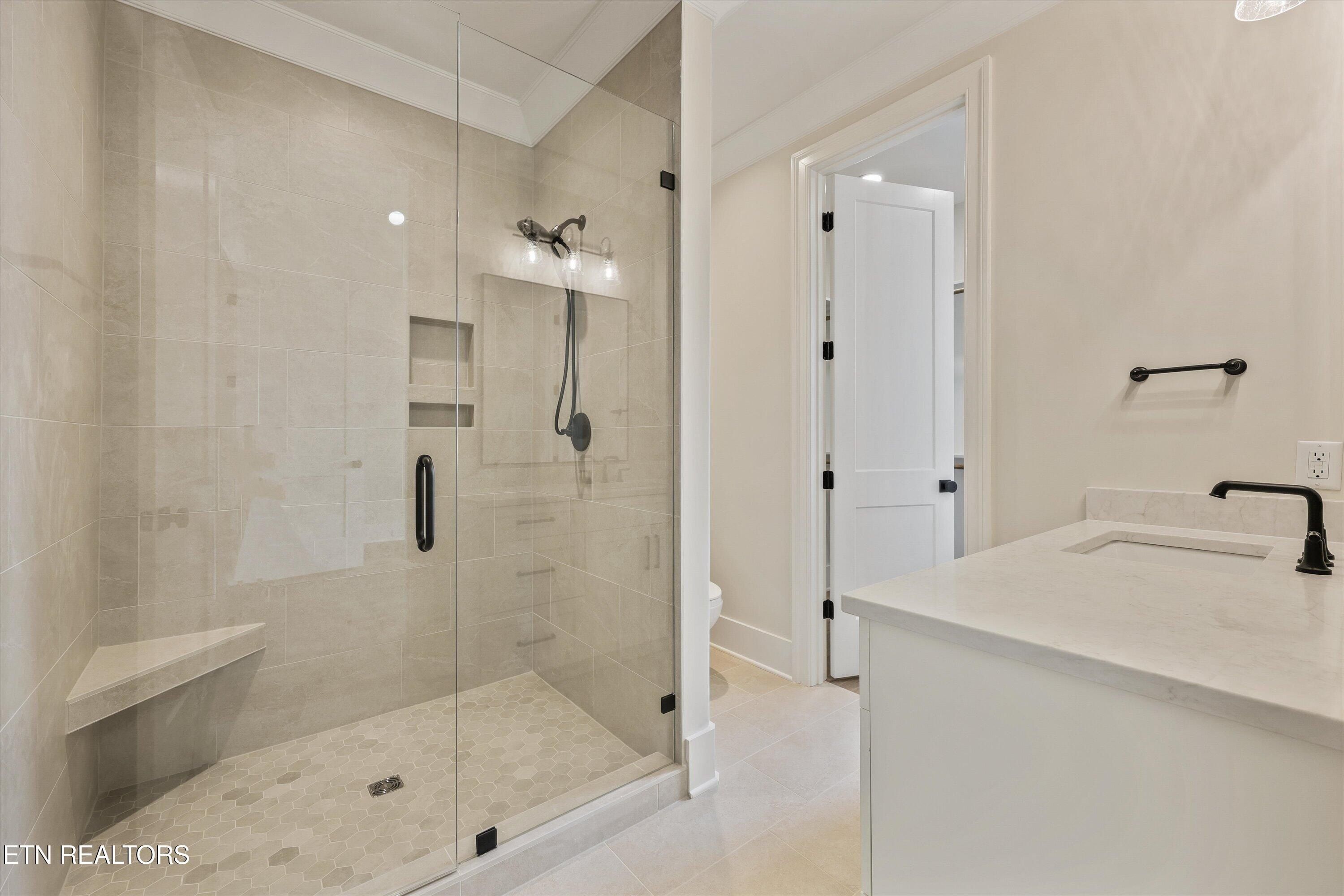 Edgewater Way. Louisville, TN 37777