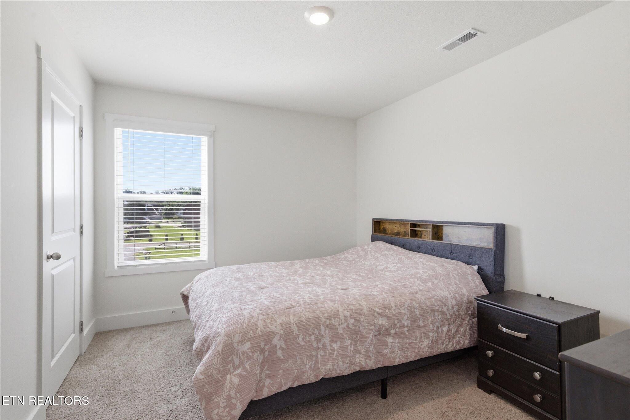 245 Neals Landing Rd. Knoxville, TN 37924
