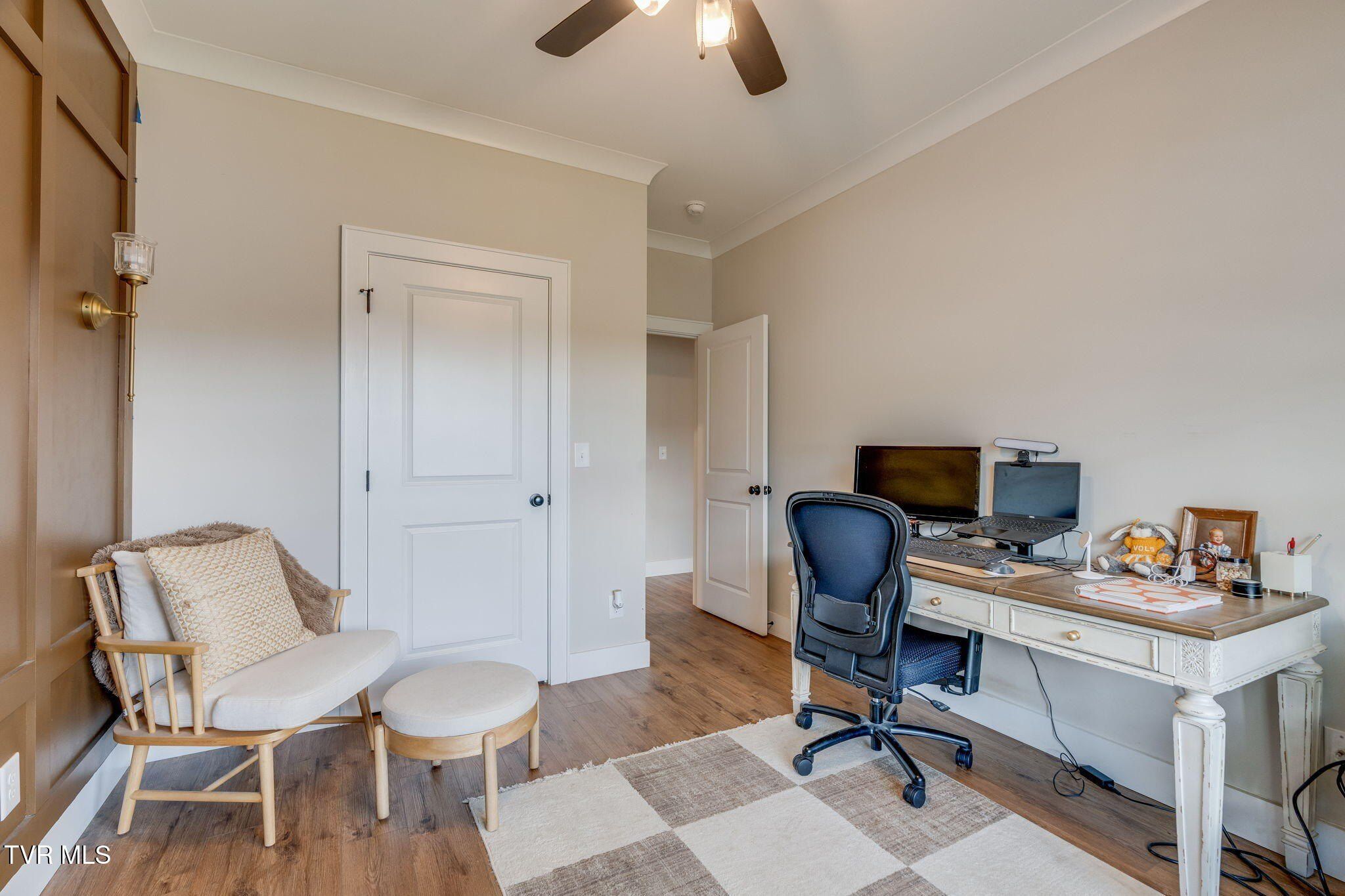 122 Bob Ford Road. Jonesborough, TN 37659