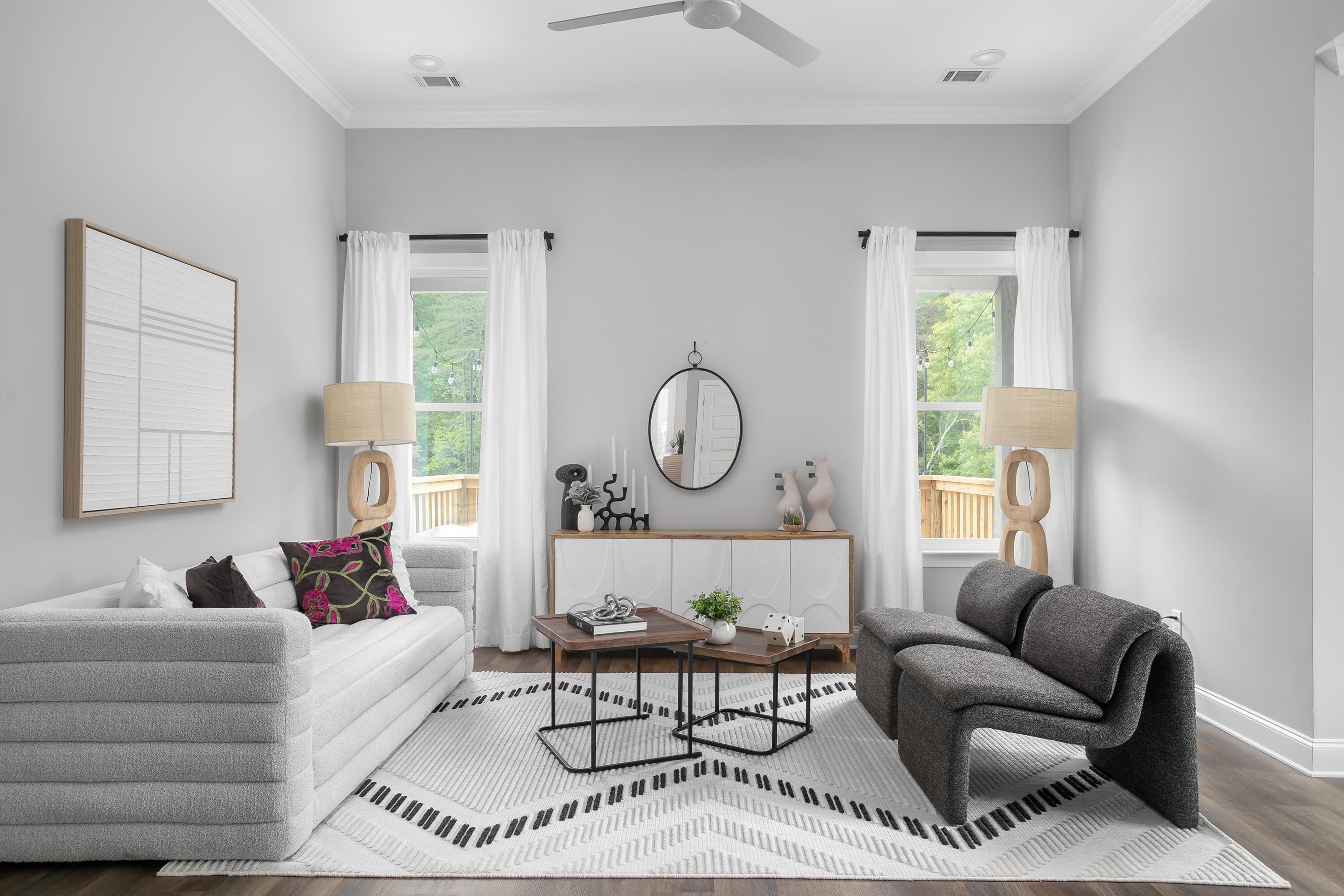359 Fernshade Lane. Soddy Daisy, TN 37379