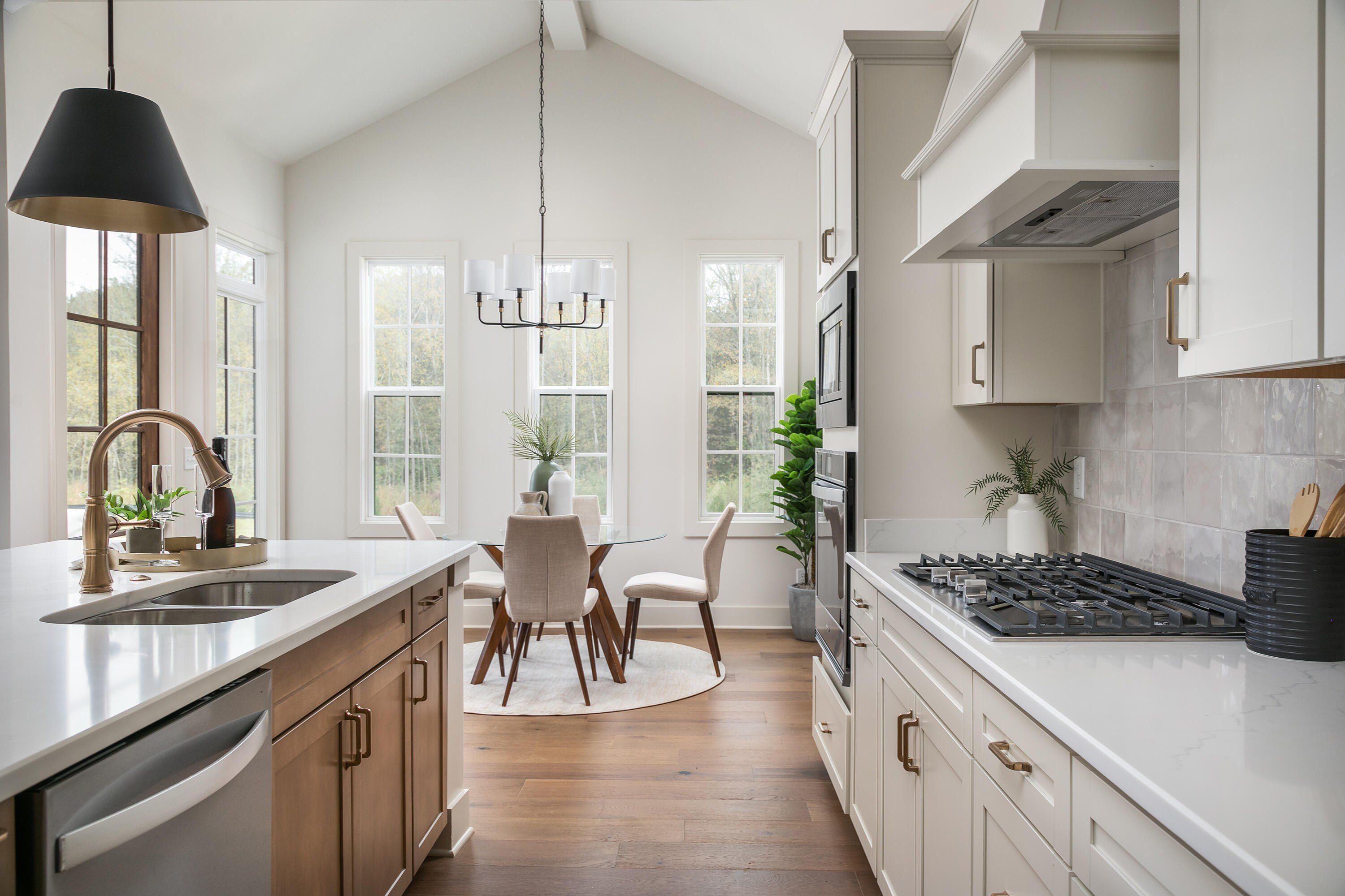 56 Yellow Rose Lane. Ooltewah, TN 37363