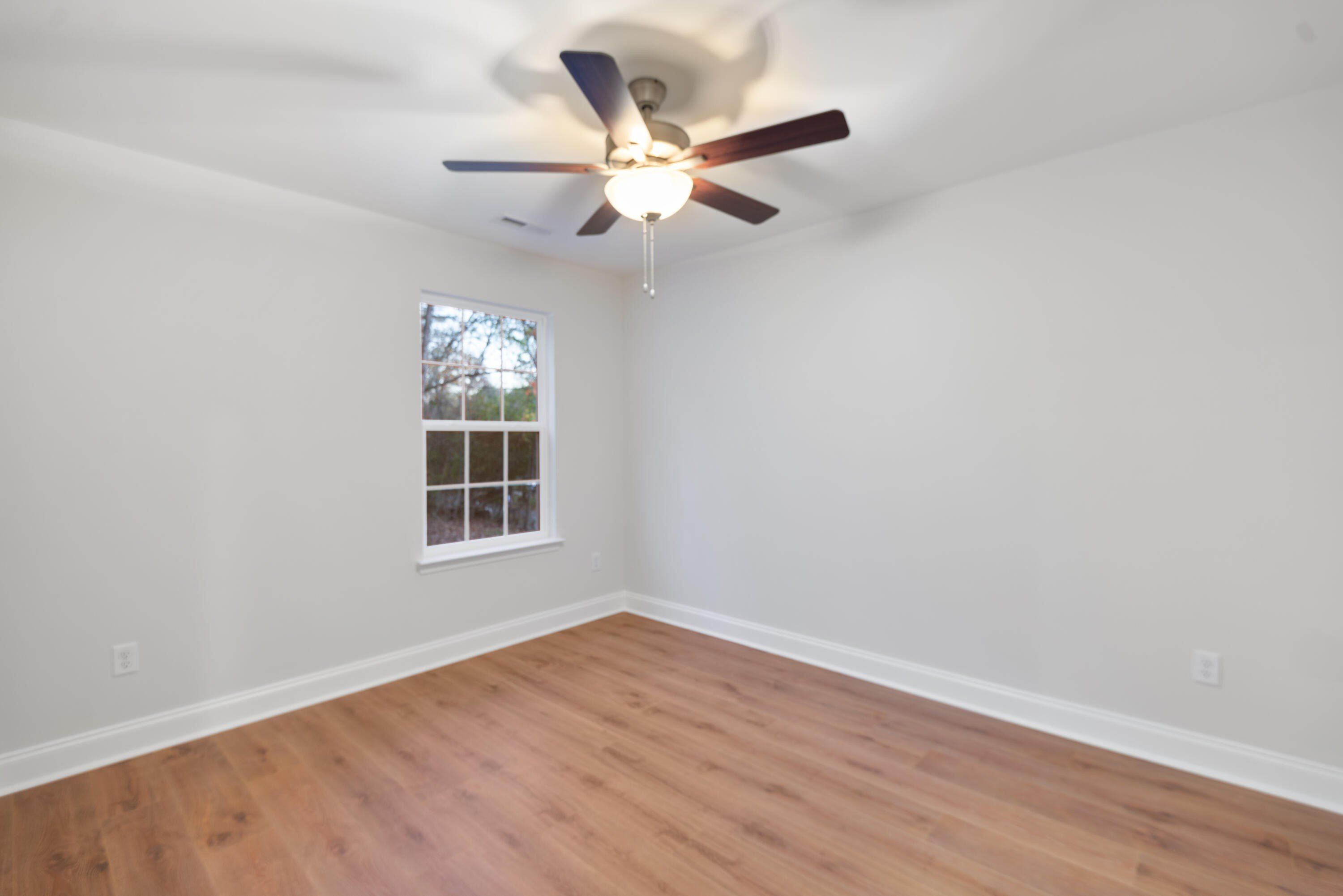 2631 N Orchard Knob Avenue. Chattanooga, TN 37406