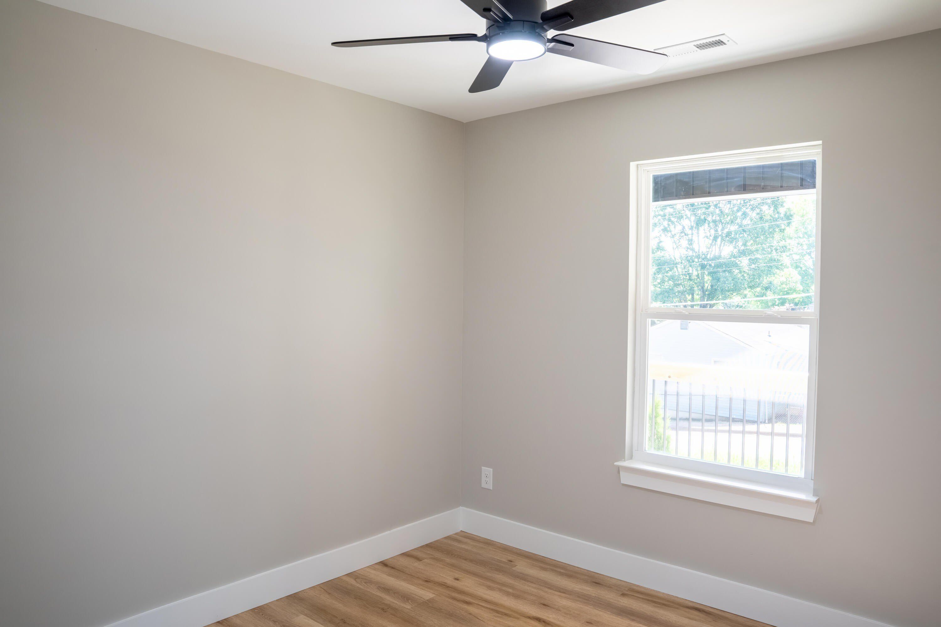 979 East Street Se. Cleveland, TN 37311