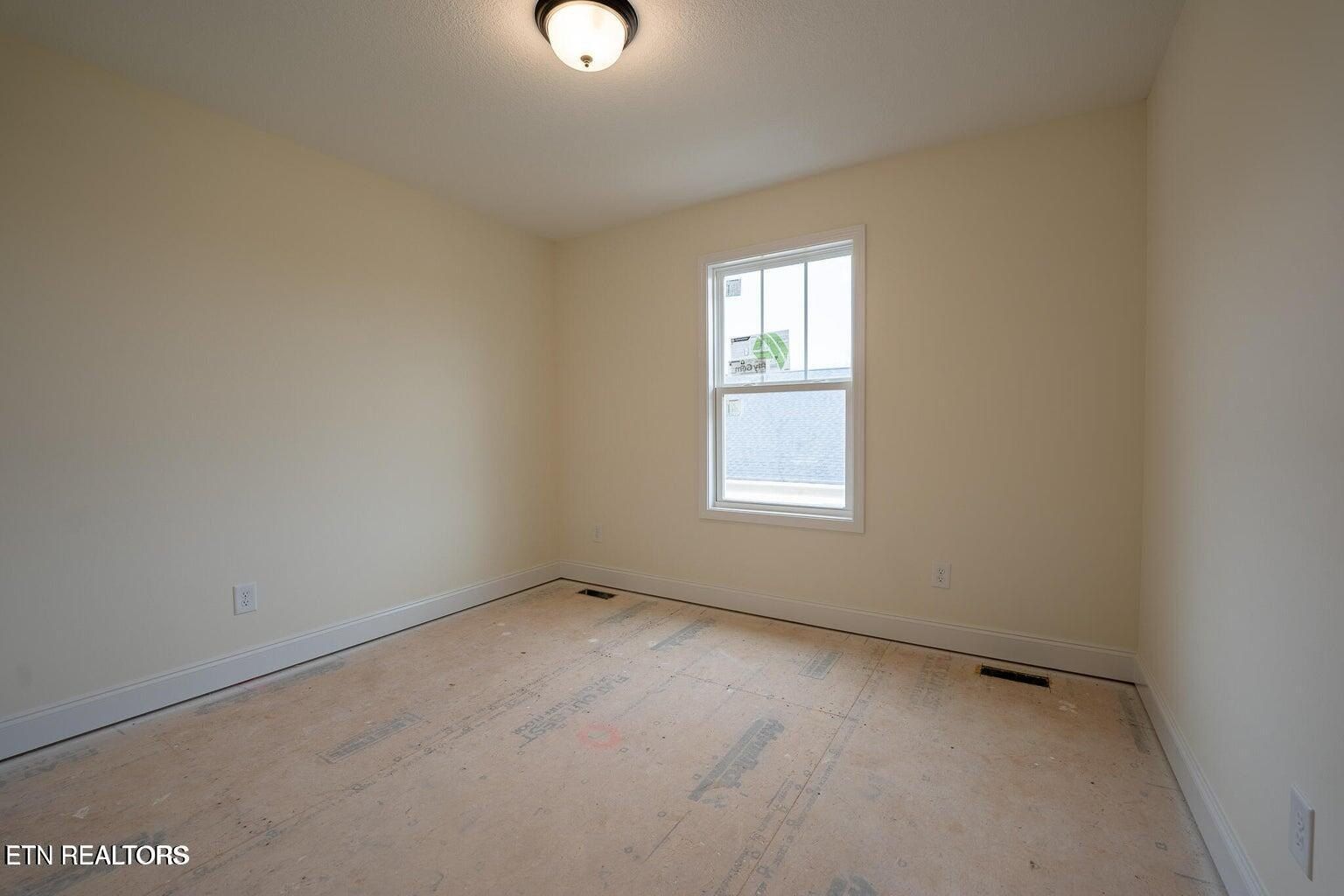 Bonnie Marie Way. Knoxville, TN 37921