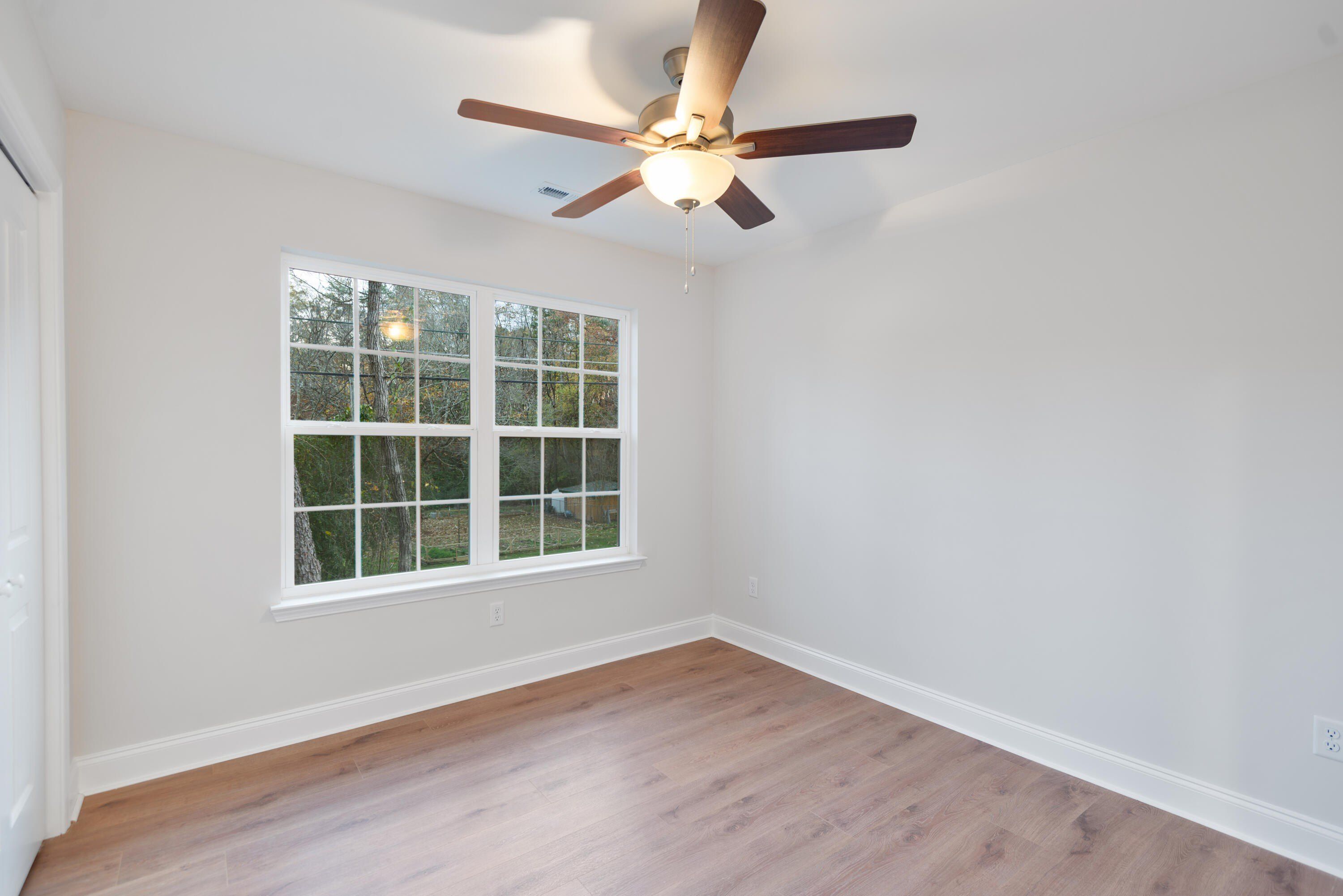 2637 N Beech Street. Chattanooga, TN 37406