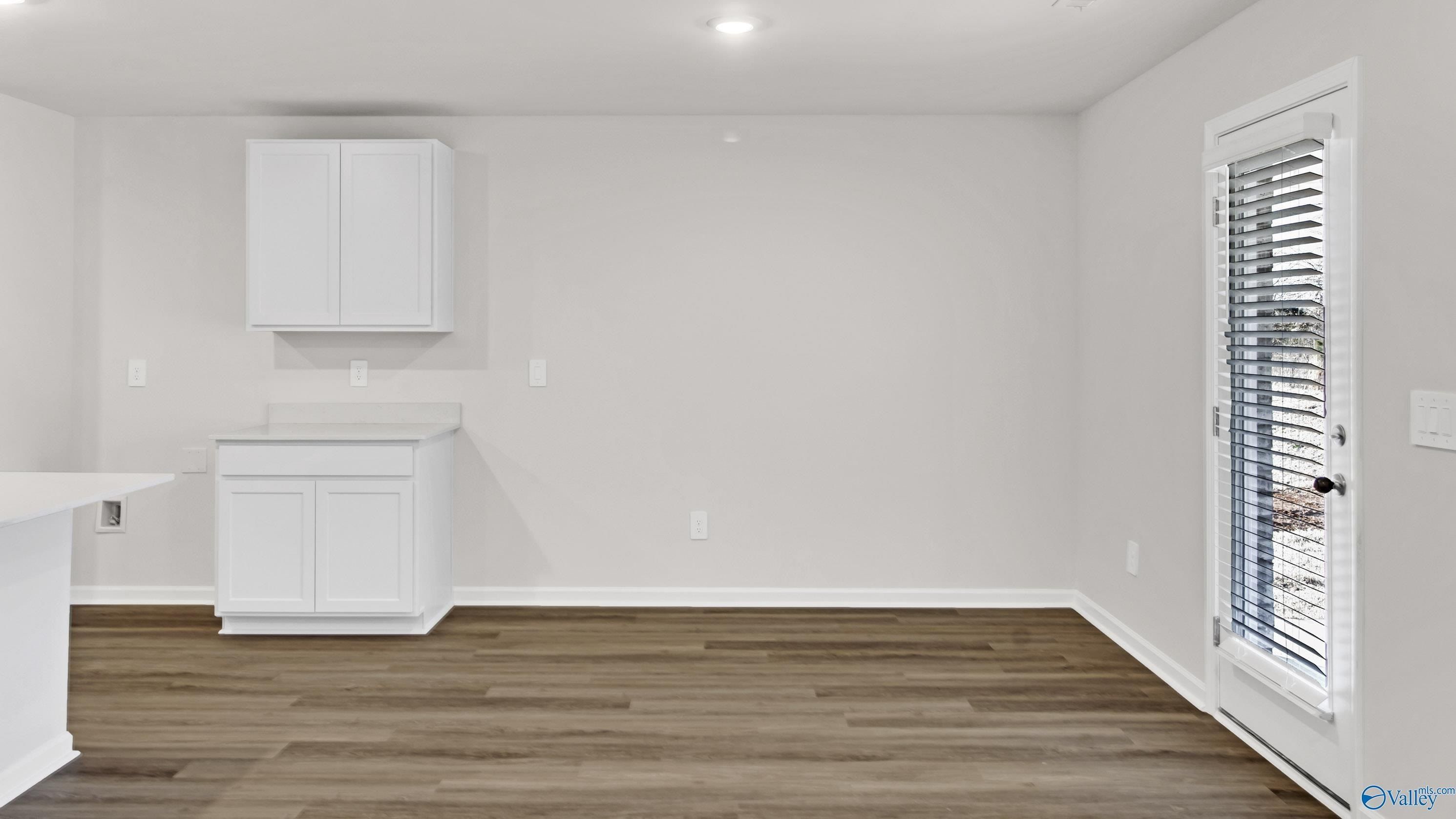 120 Aurora Circle. Fayetteville, TN 37334