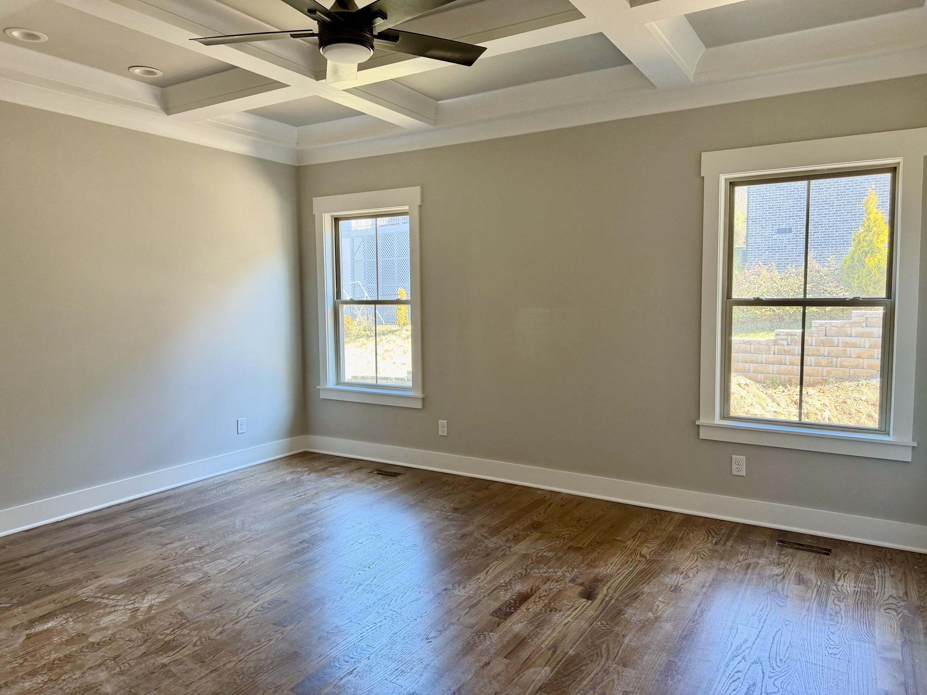 9892 Trestle Circle. Ooltewah, TN 37363