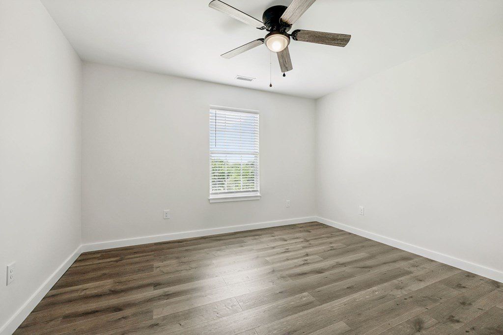 111 Alice Preston Loop Lot 24. Gordonsville, TN 38563