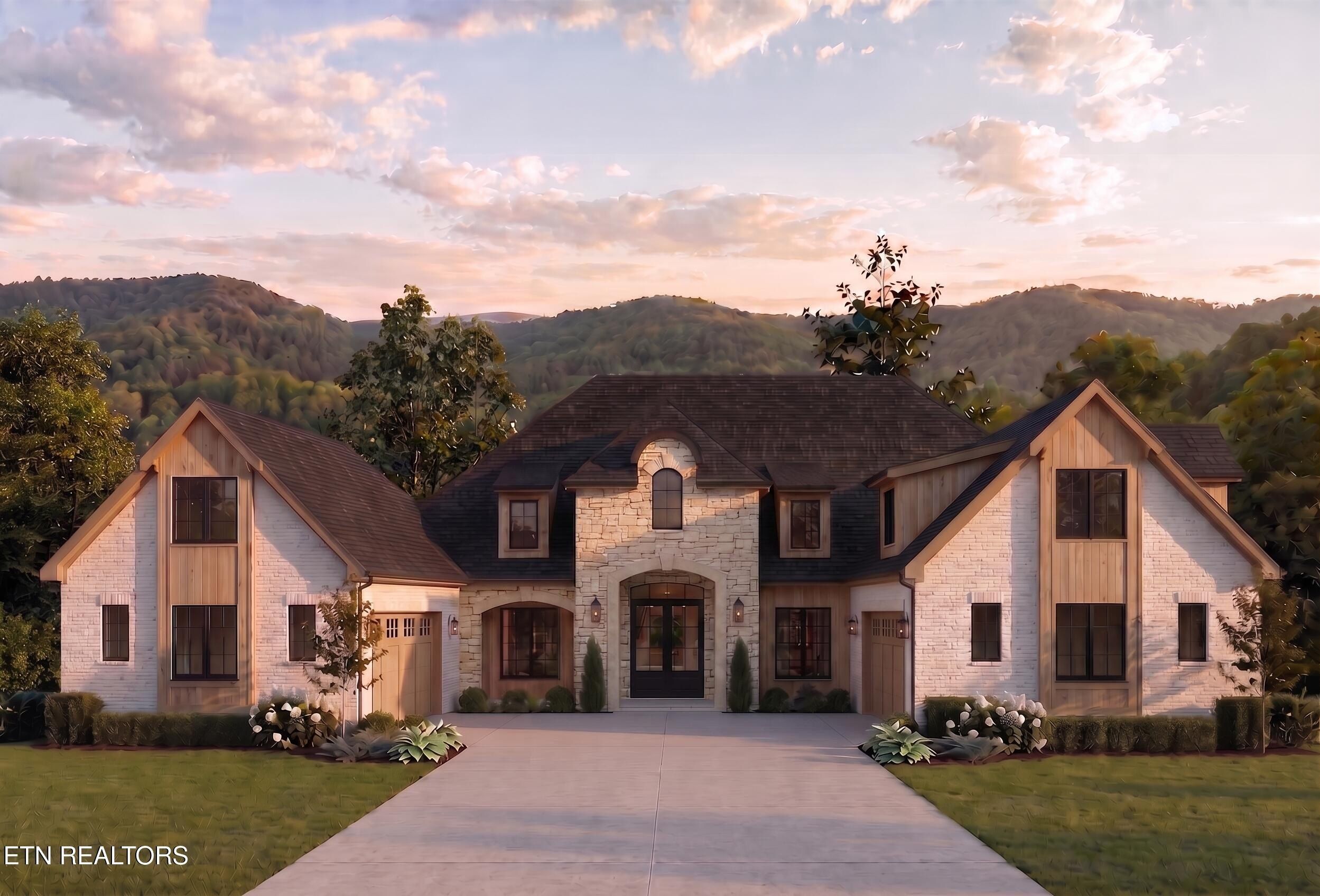 793 Navigator Drive. Lenoir City, TN 37772