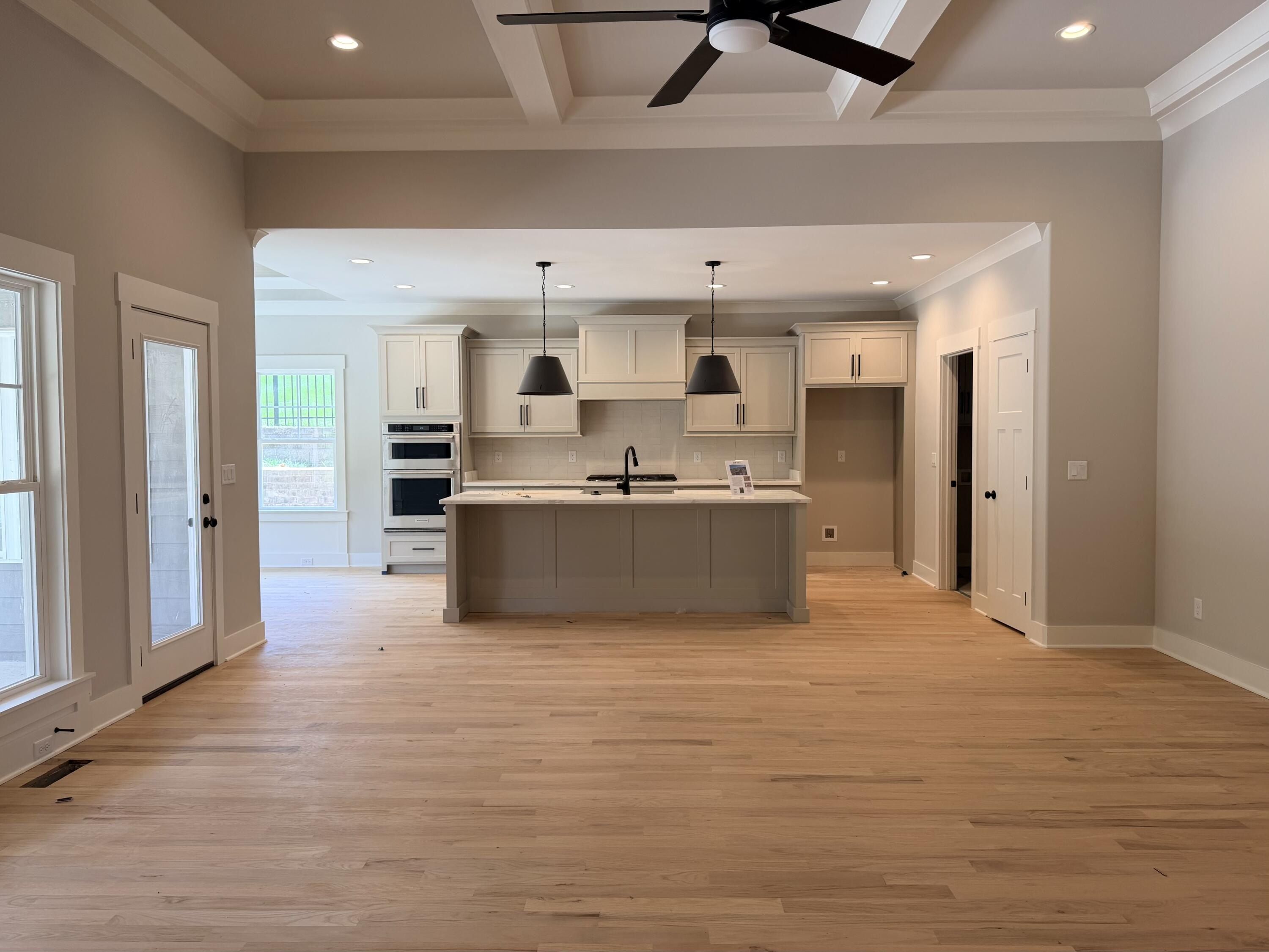 9888 Trestle Circle. Ooltewah, TN 37363