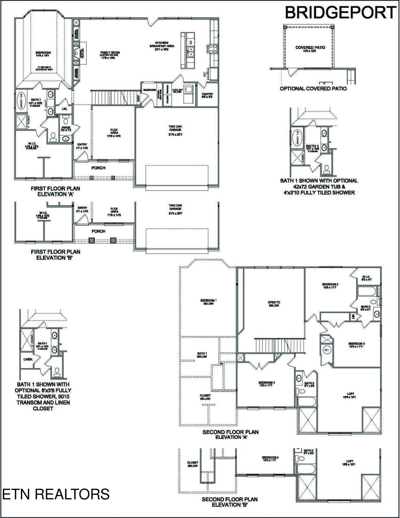 1422 Crescent Oaks Lane. Lenoir City, TN 37772