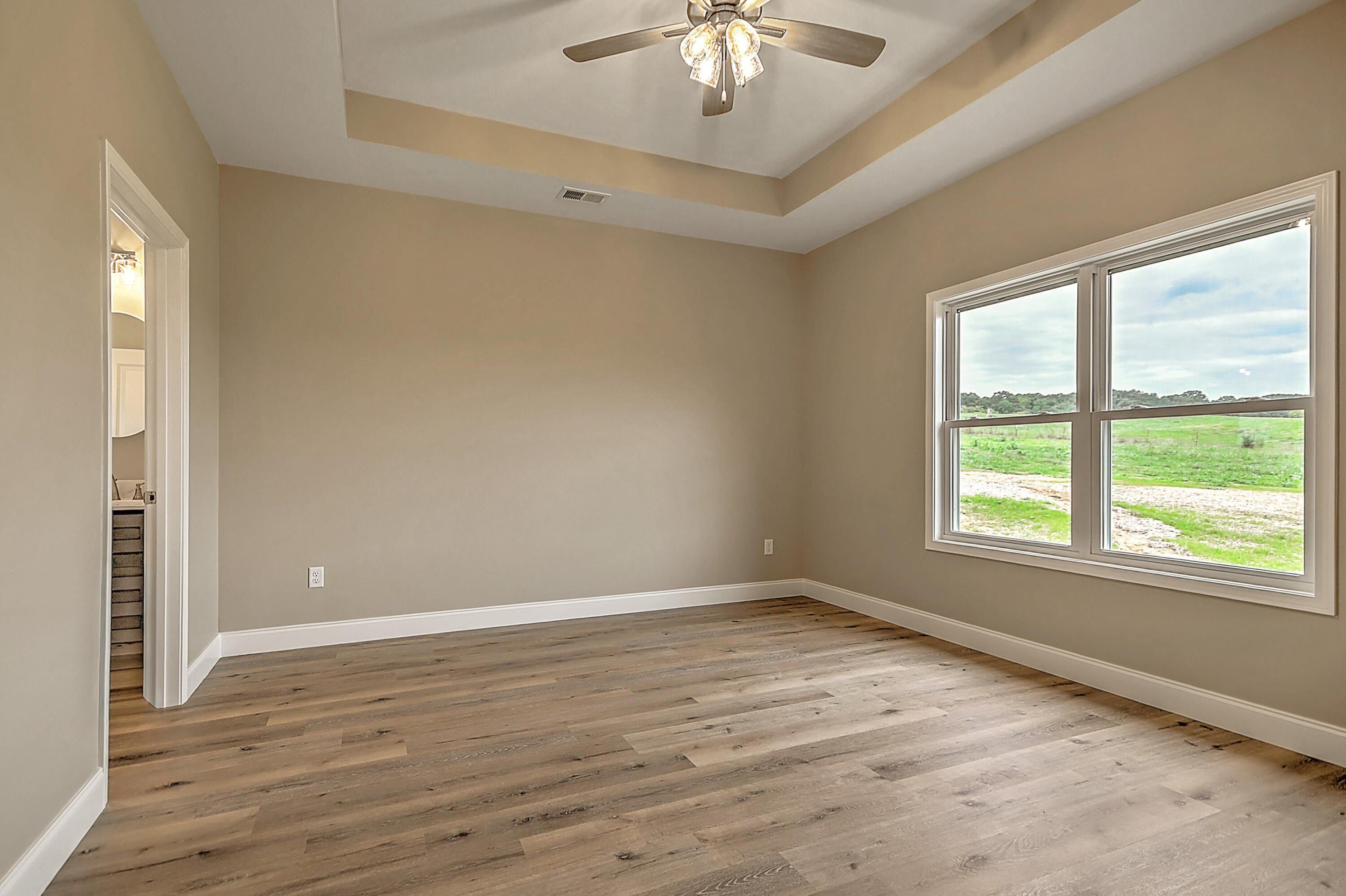 Red Tail Ridge Lot 16. Greeneville, TN 37743