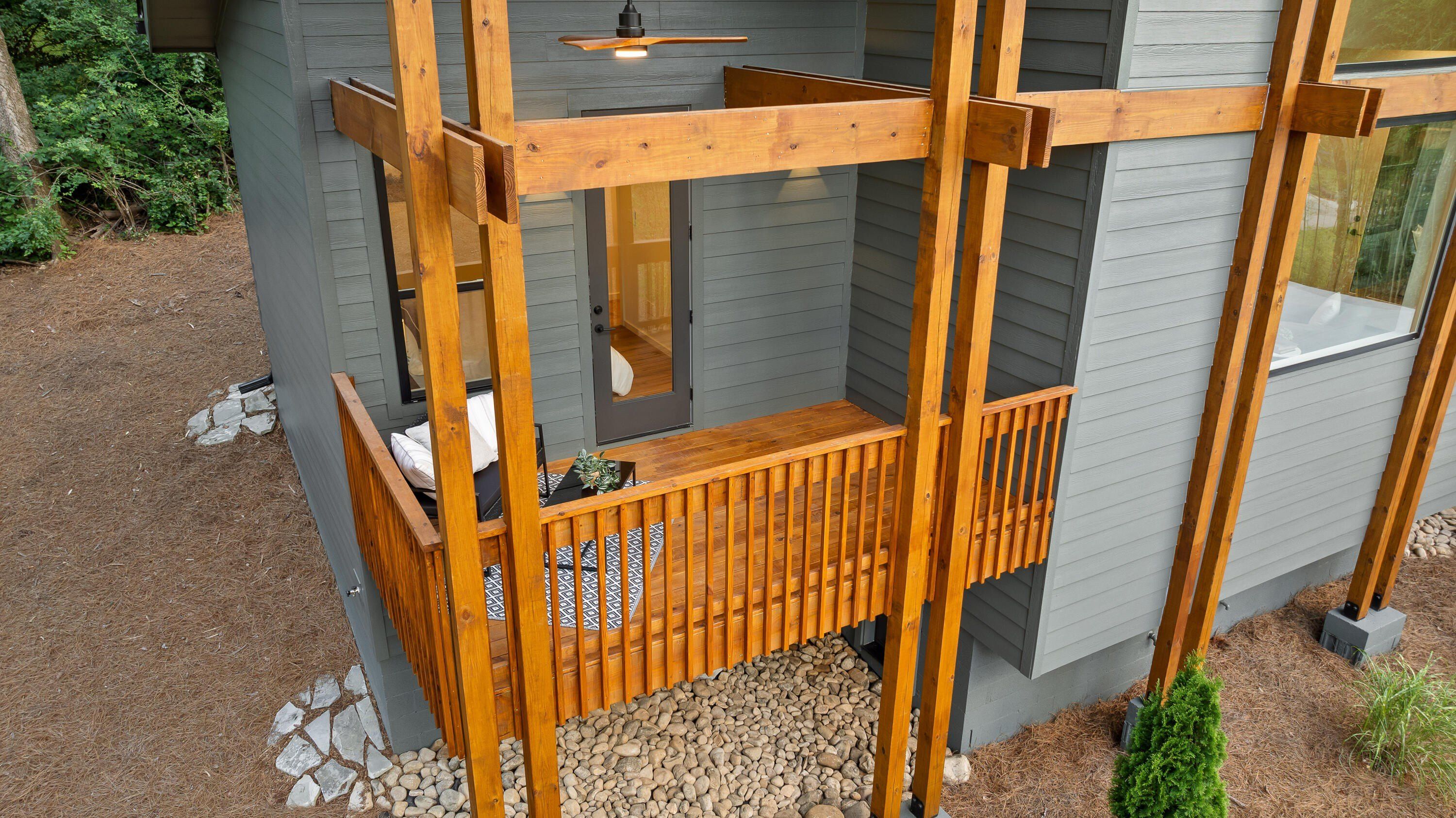 3509 Sleepy Hollow Road. Chattanooga, TN 37415