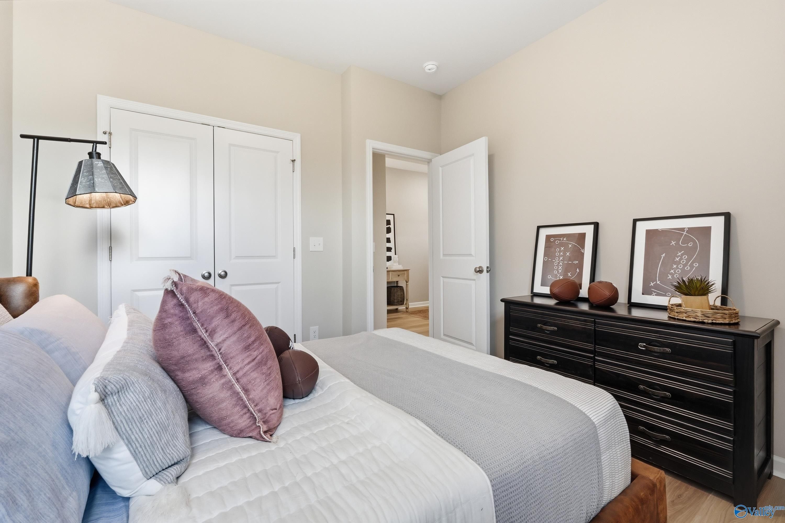 28 Aurora Circle. Fayetteville, TN 37334