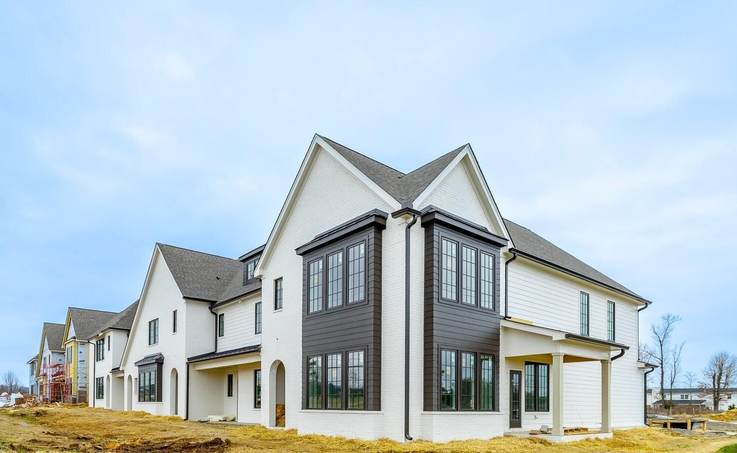 1886 Dawson Circle. Chattanooga, TN 37421