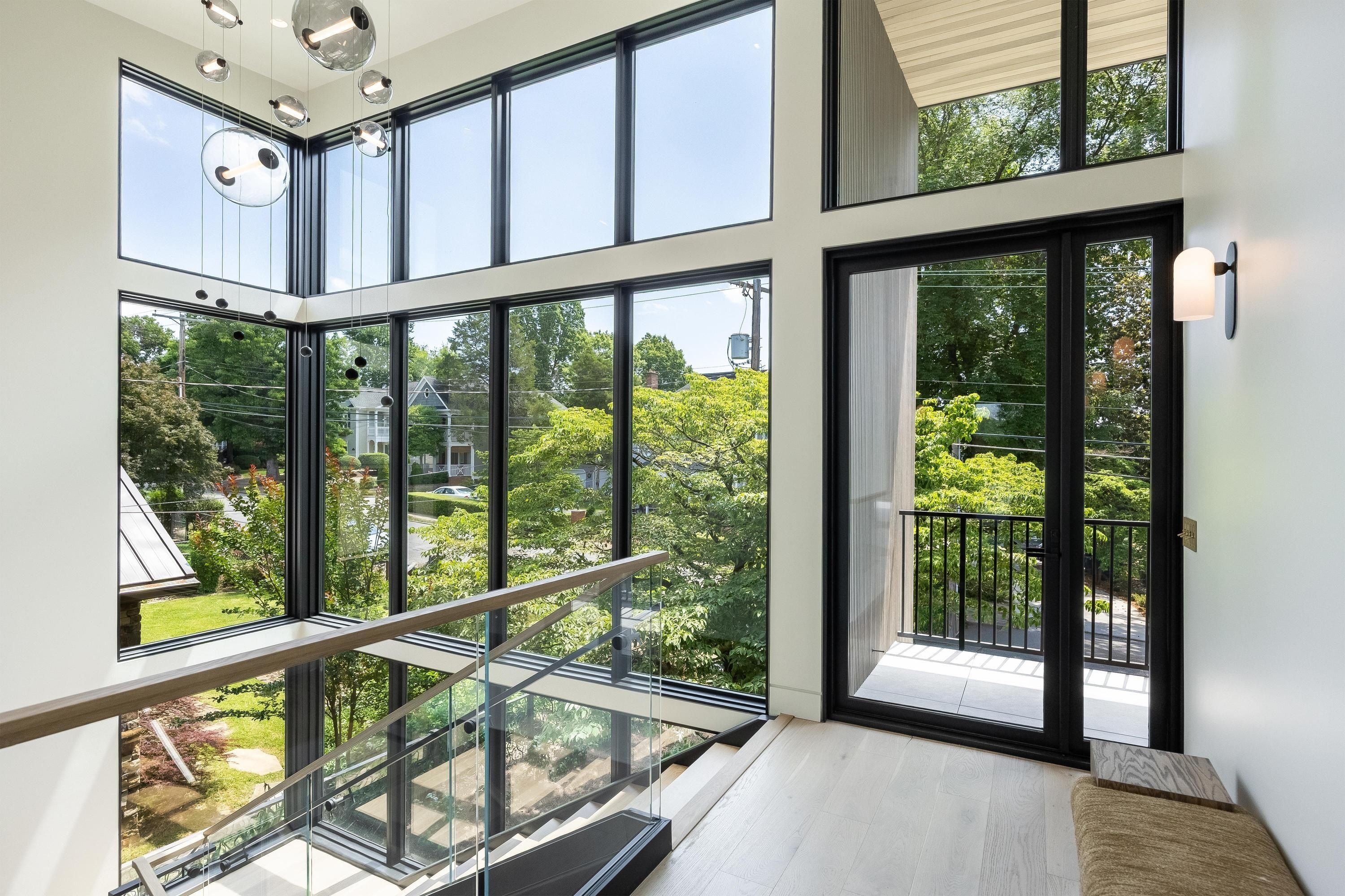 607 Forest Avenue. Chattanooga, TN 37405