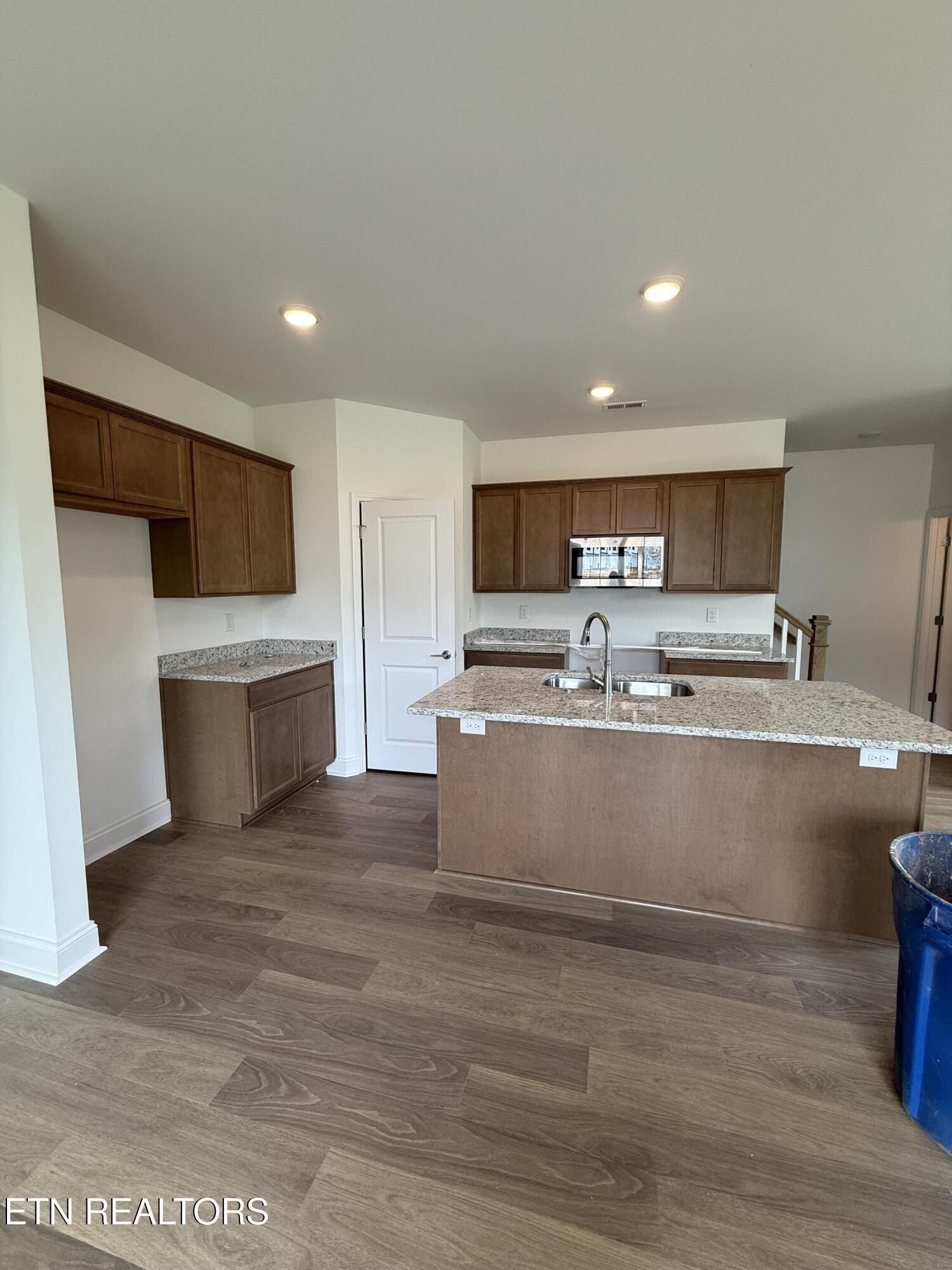 8722 Chapman Trace Way. Knoxville, TN 37920