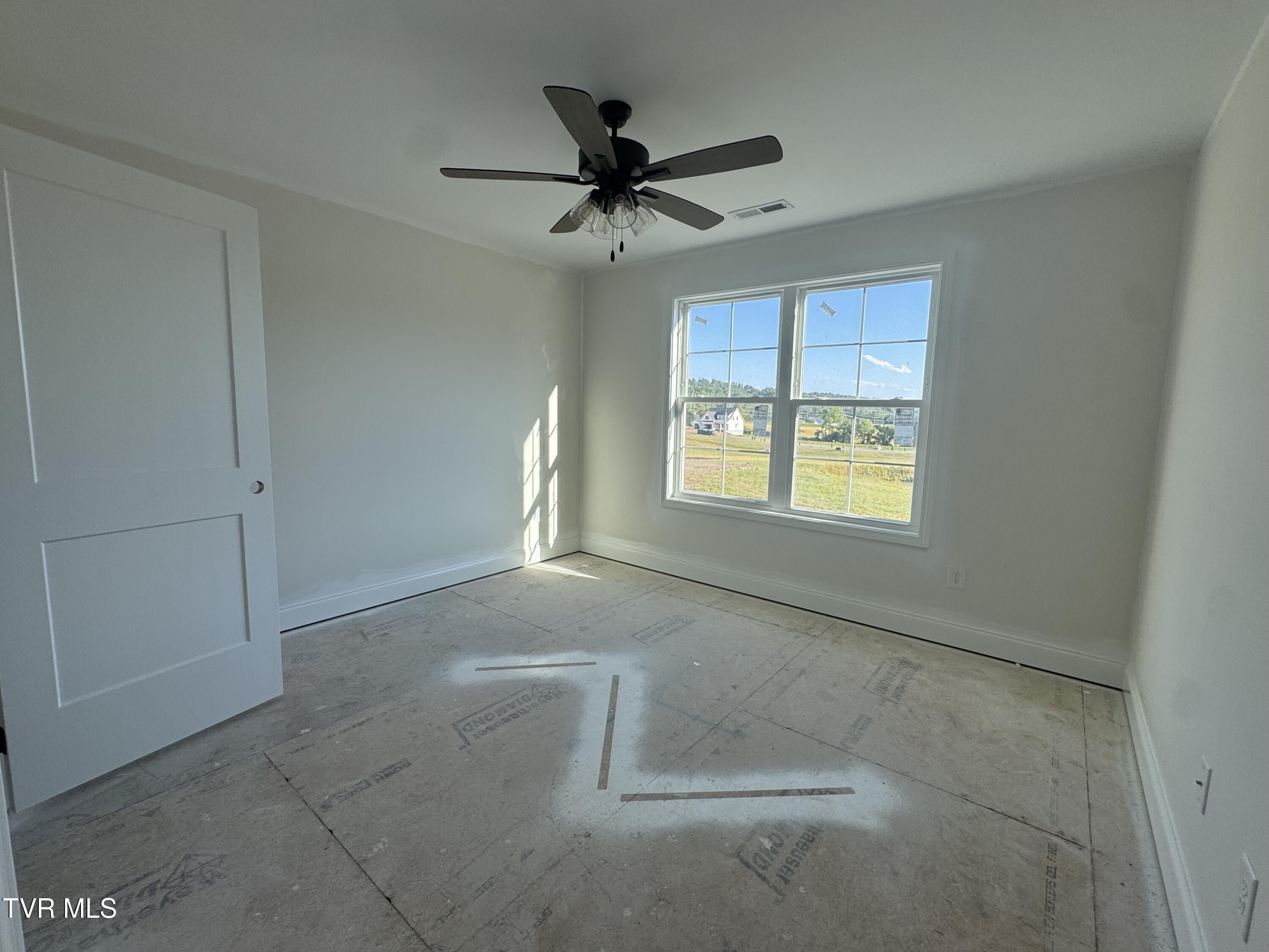 416 Tortoise Way. Jonesborough, TN 37659