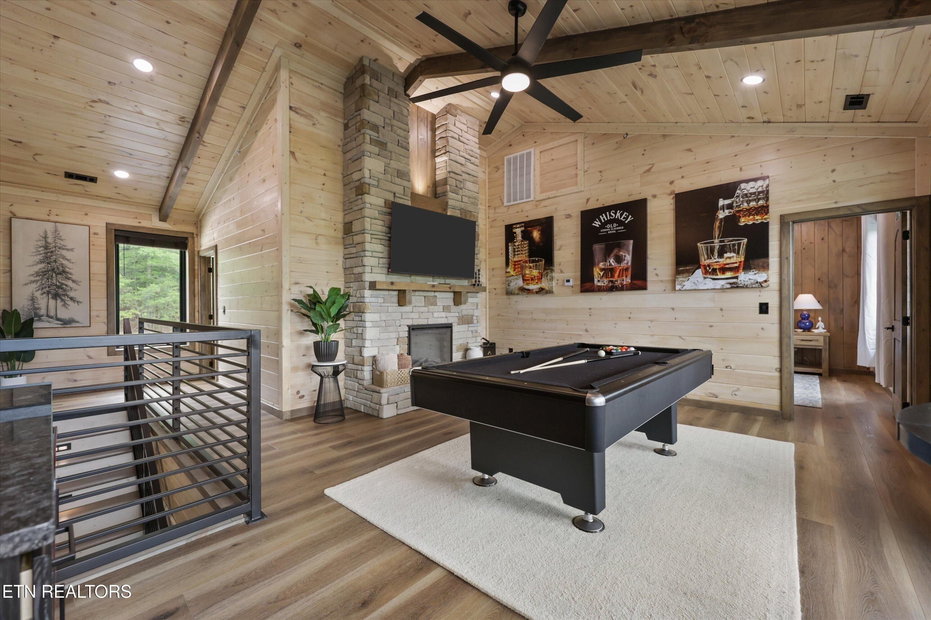 3117 Laughing Pine Lane. Sevierville, TN 37862